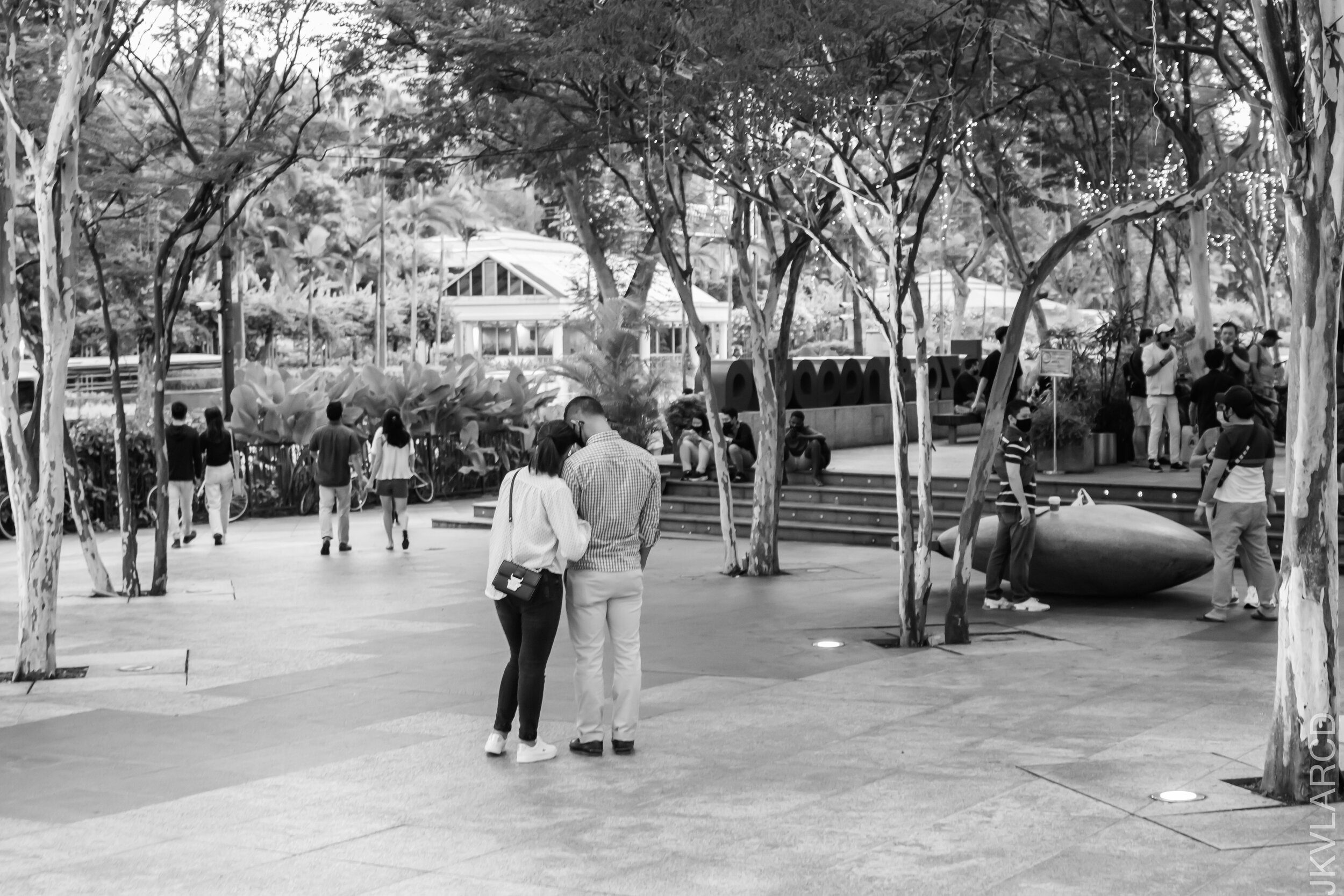 EOS 7D Mark II_2021_06_26_6538.jpg