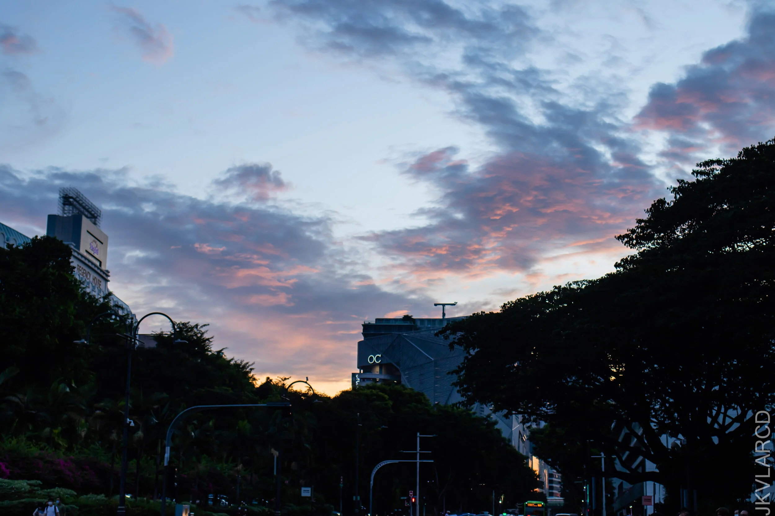 EOS 7D Mark II_2021_06_26_6541.jpg