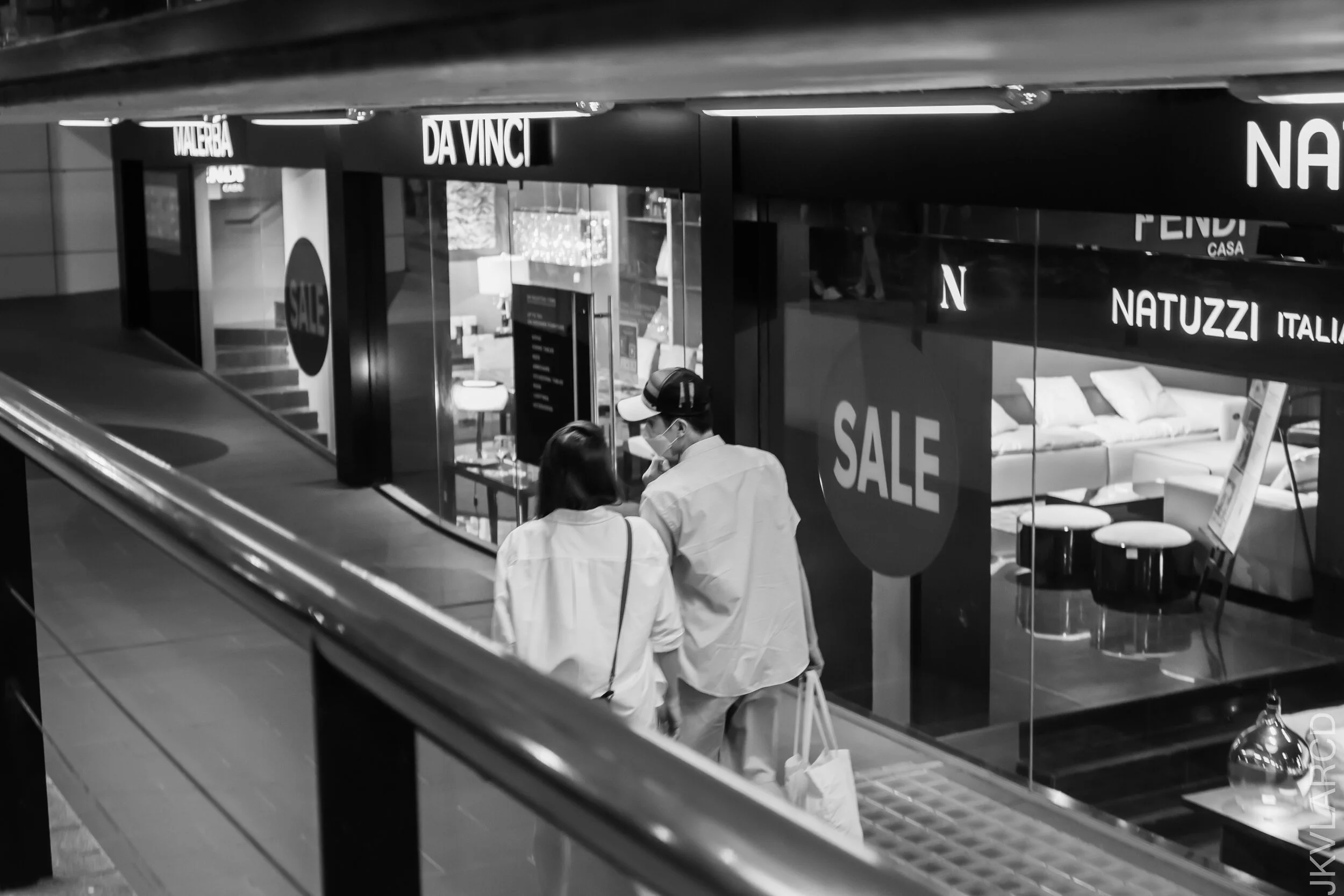 EOS 7D Mark II_2021_06_26_6548.jpg