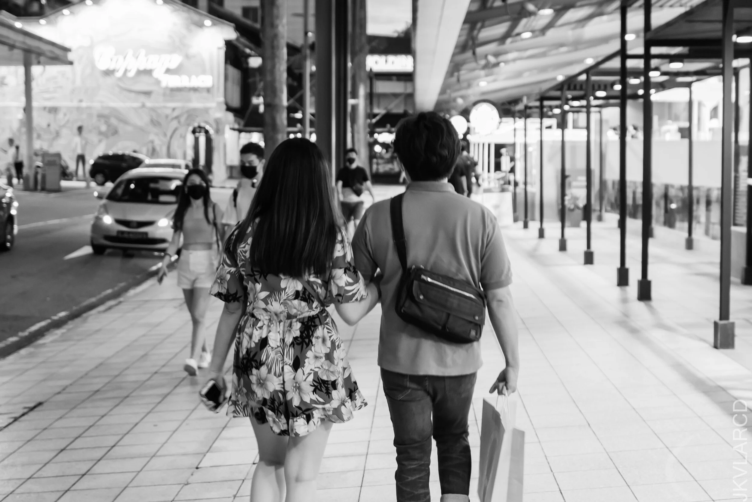 EOS 7D Mark II_2021_06_26_6553.jpg