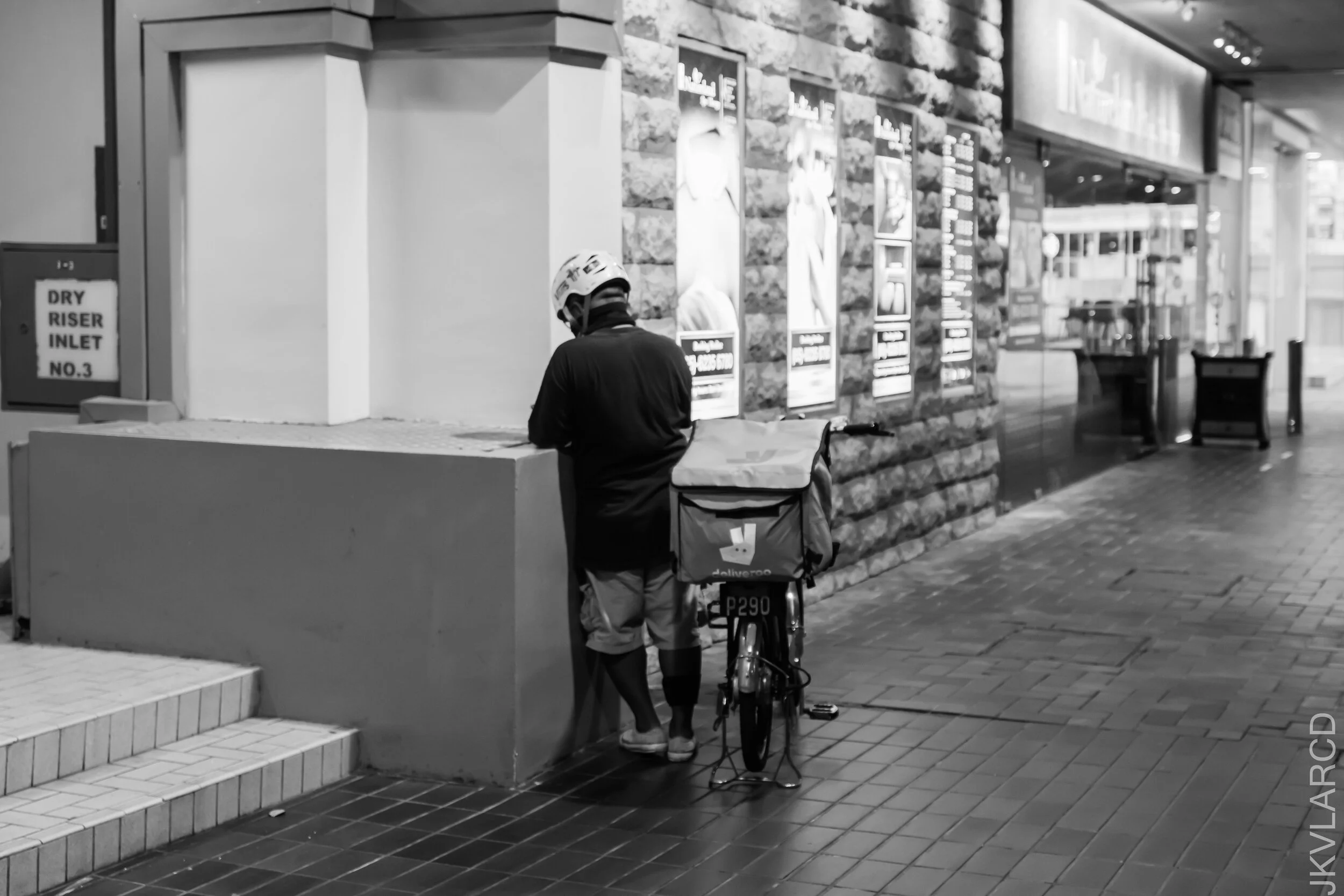 EOS 7D Mark II_2021_06_26_6561.jpg