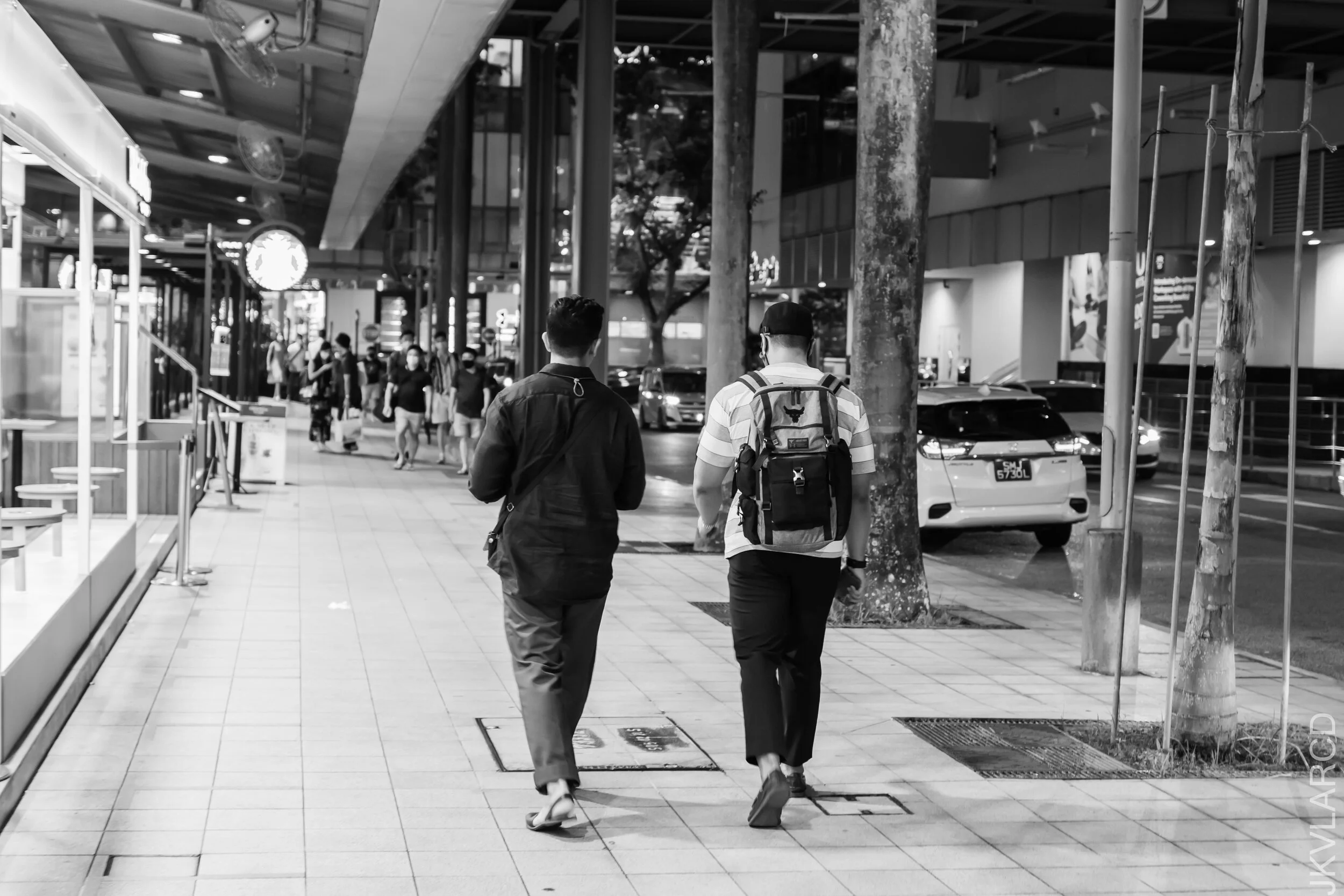 EOS 7D Mark II_2021_06_26_6563.jpg