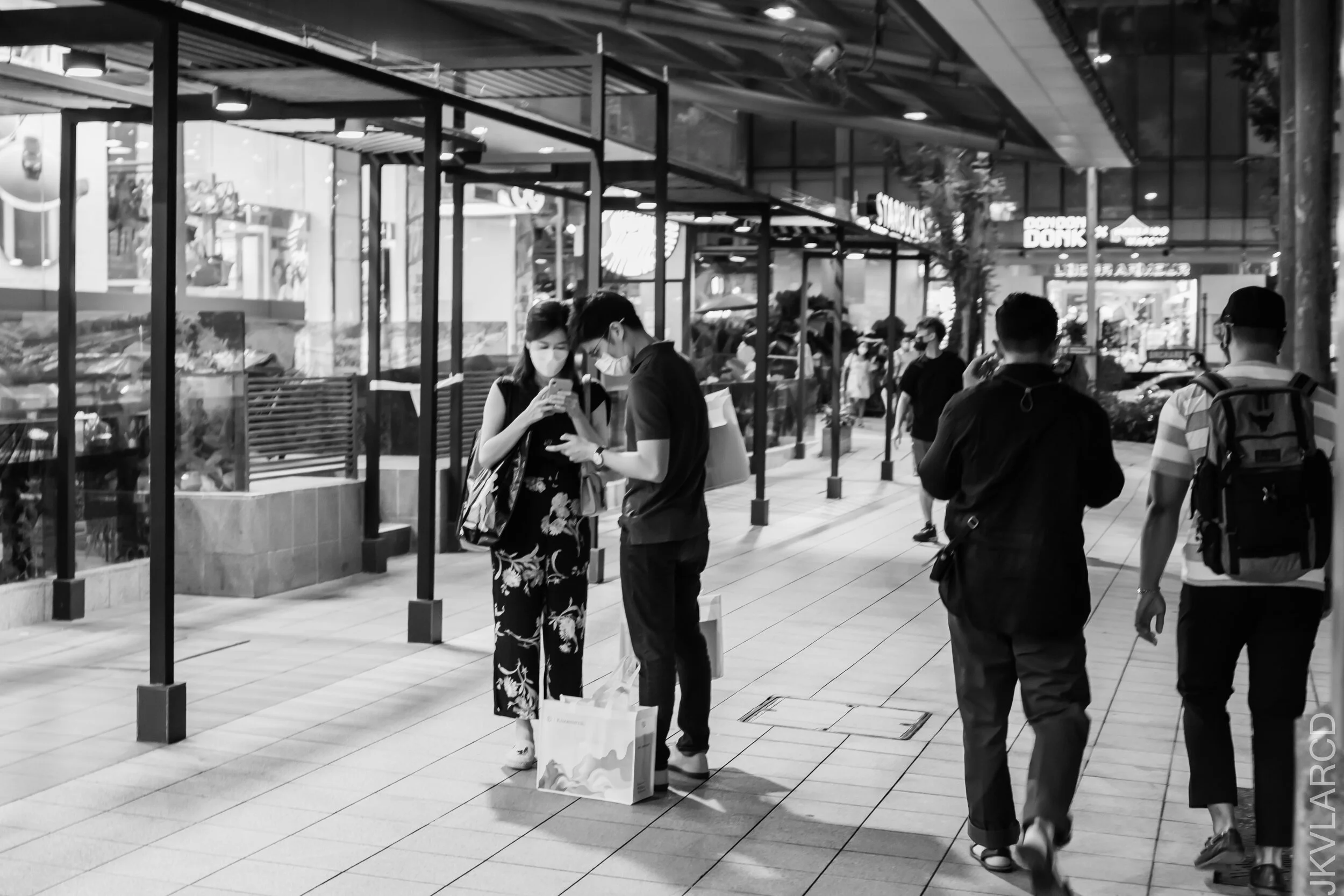 EOS 7D Mark II_2021_06_26_6564.jpg