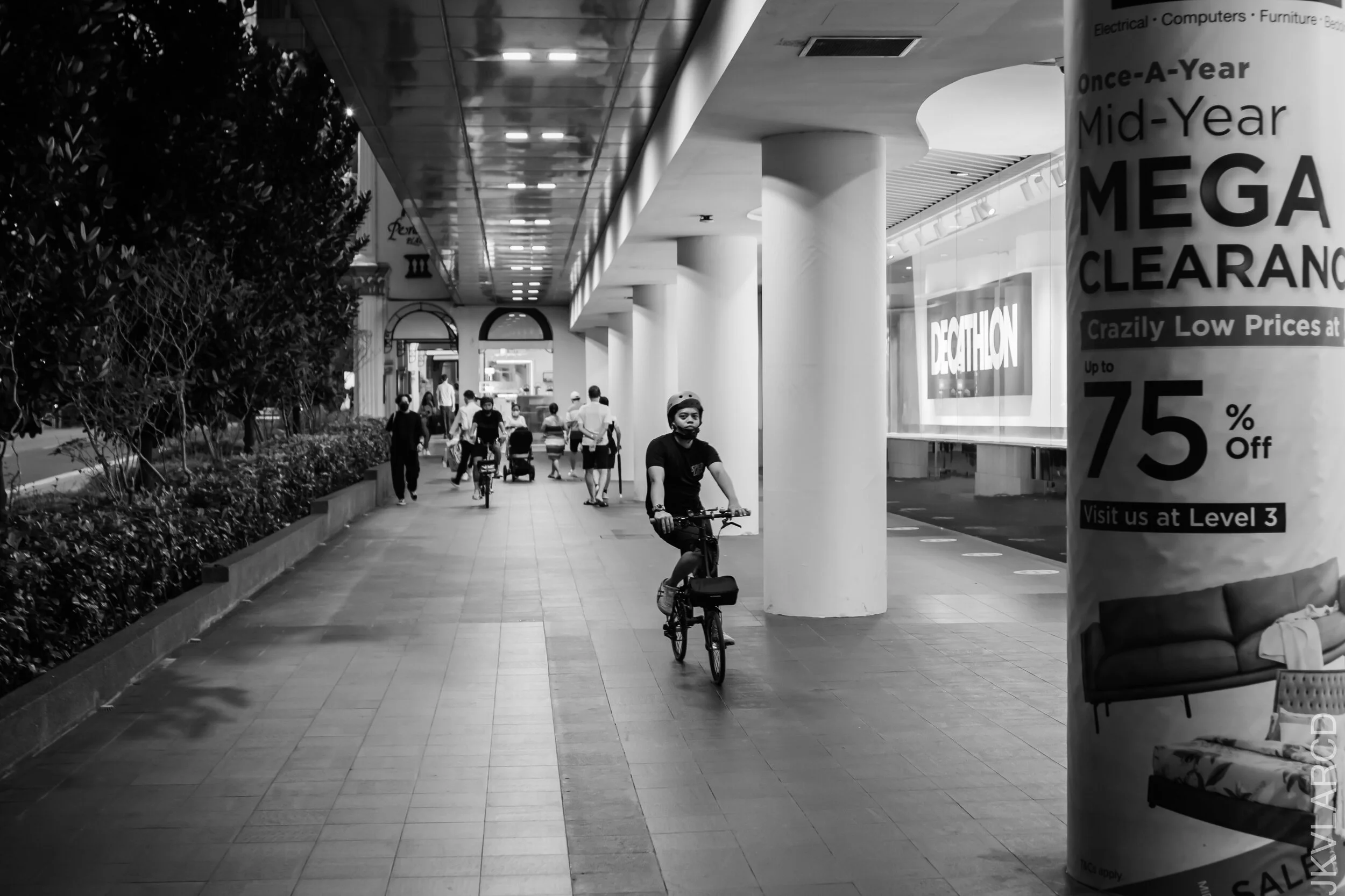 EOS 7D Mark II_2021_06_26_6566.jpg