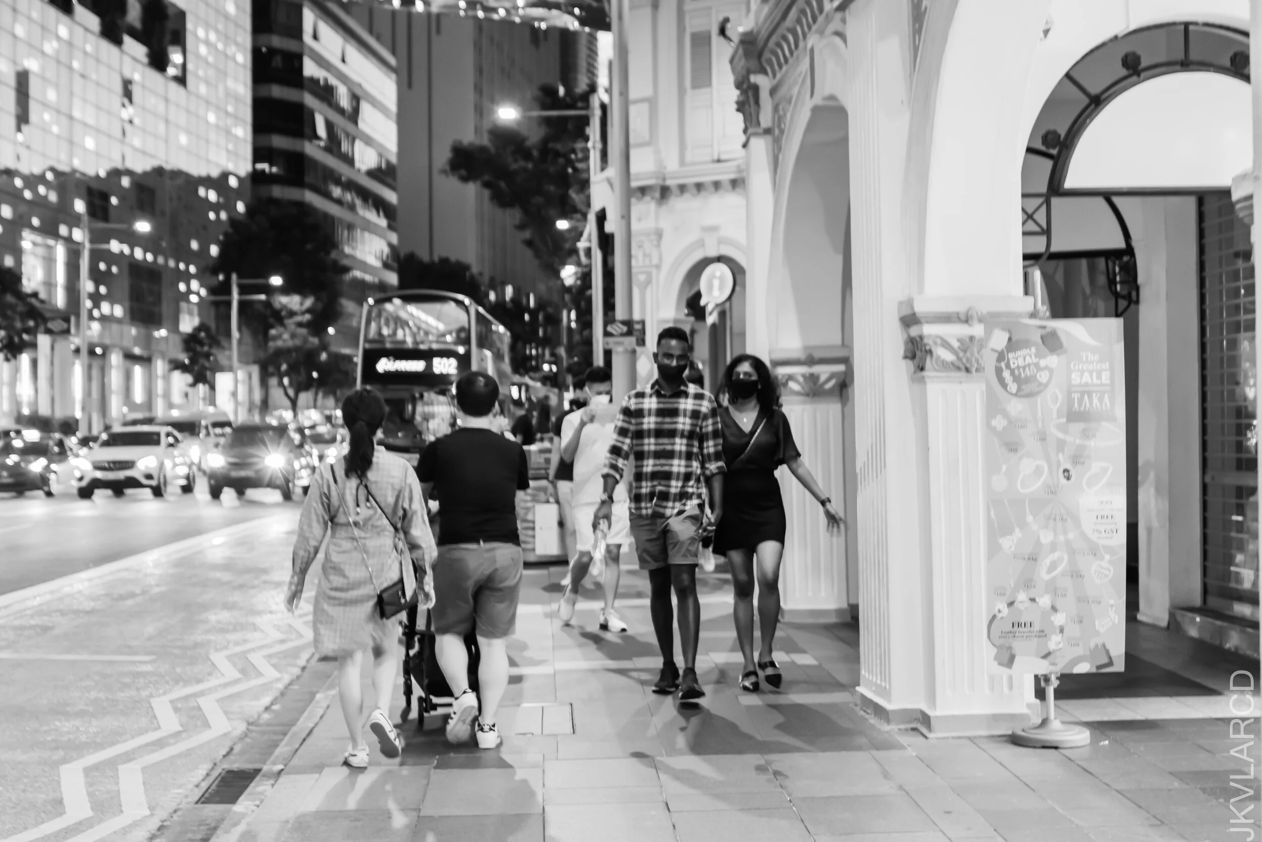 EOS 7D Mark II_2021_06_26_6567.jpg