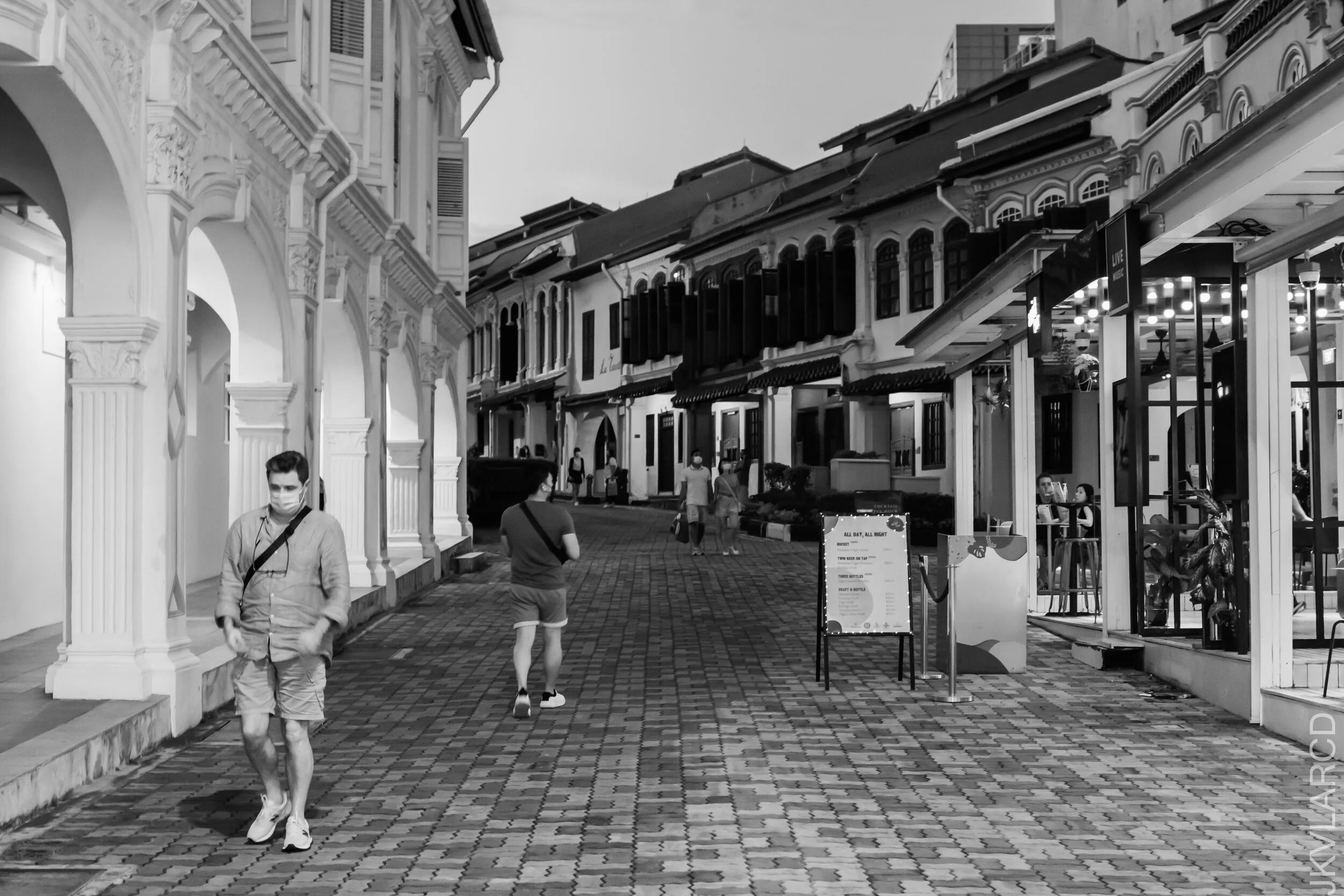 EOS 7D Mark II_2021_06_26_6568.jpg