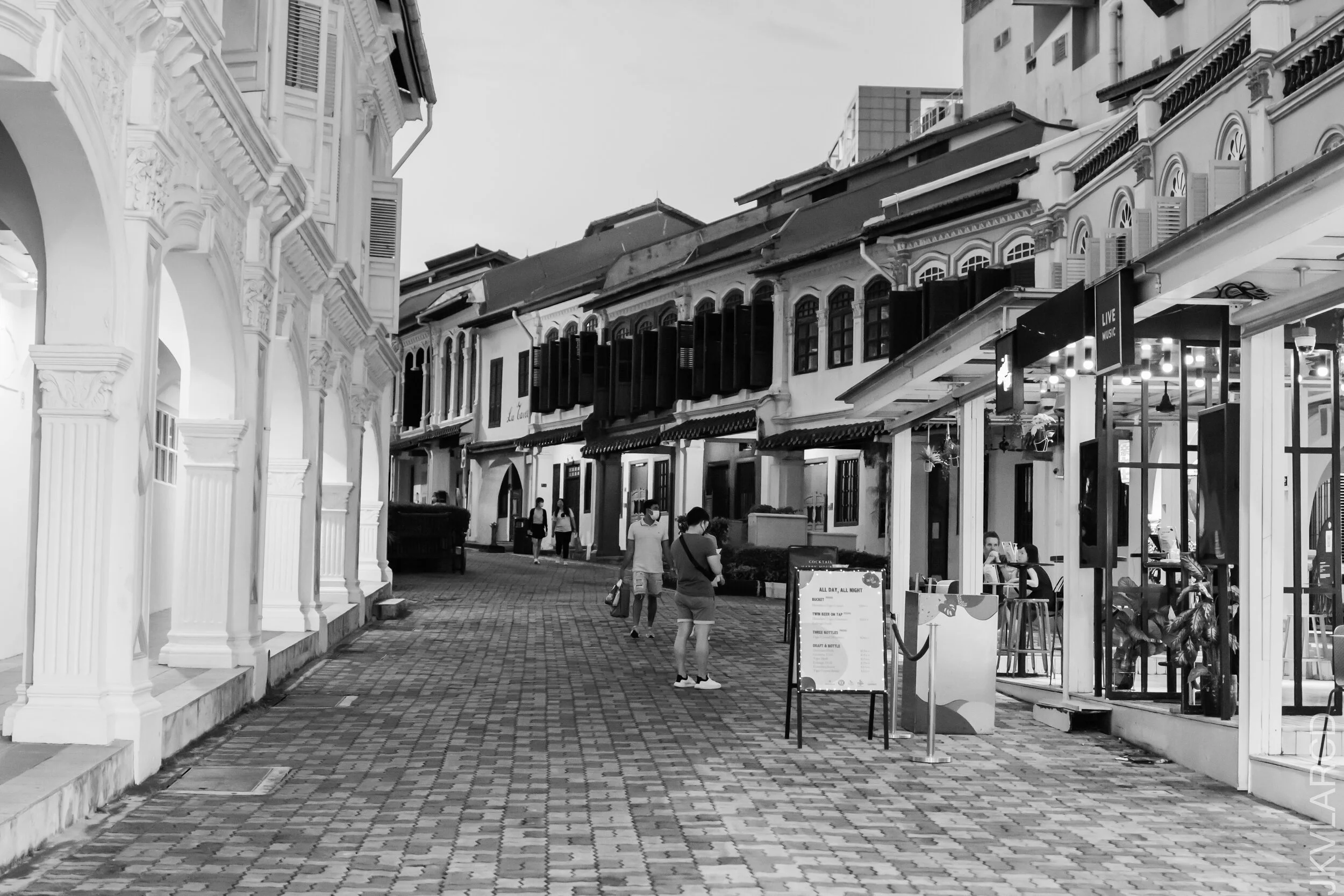 EOS 7D Mark II_2021_06_26_6569.jpg