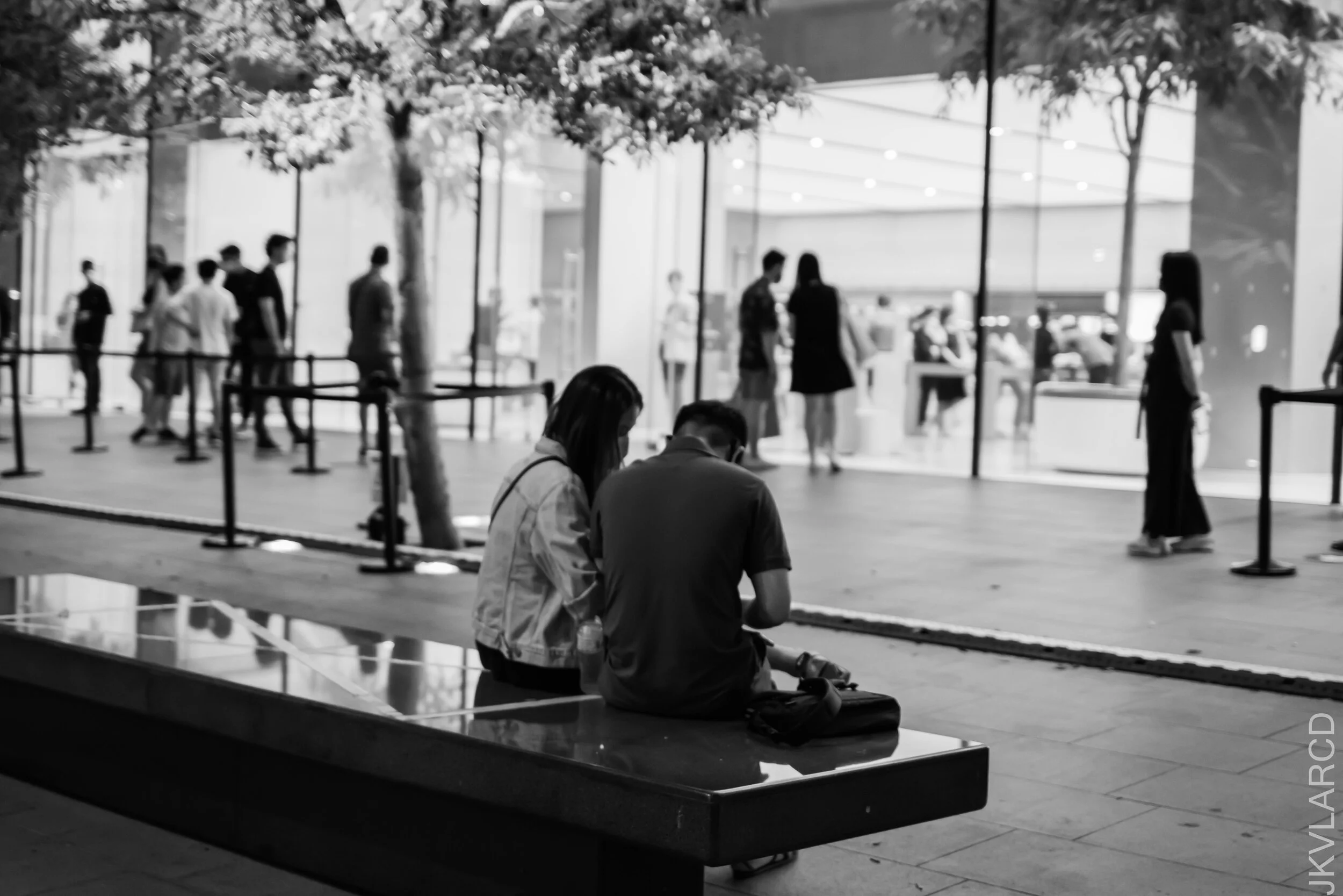 EOS 7D Mark II_2021_06_26_6575.jpg