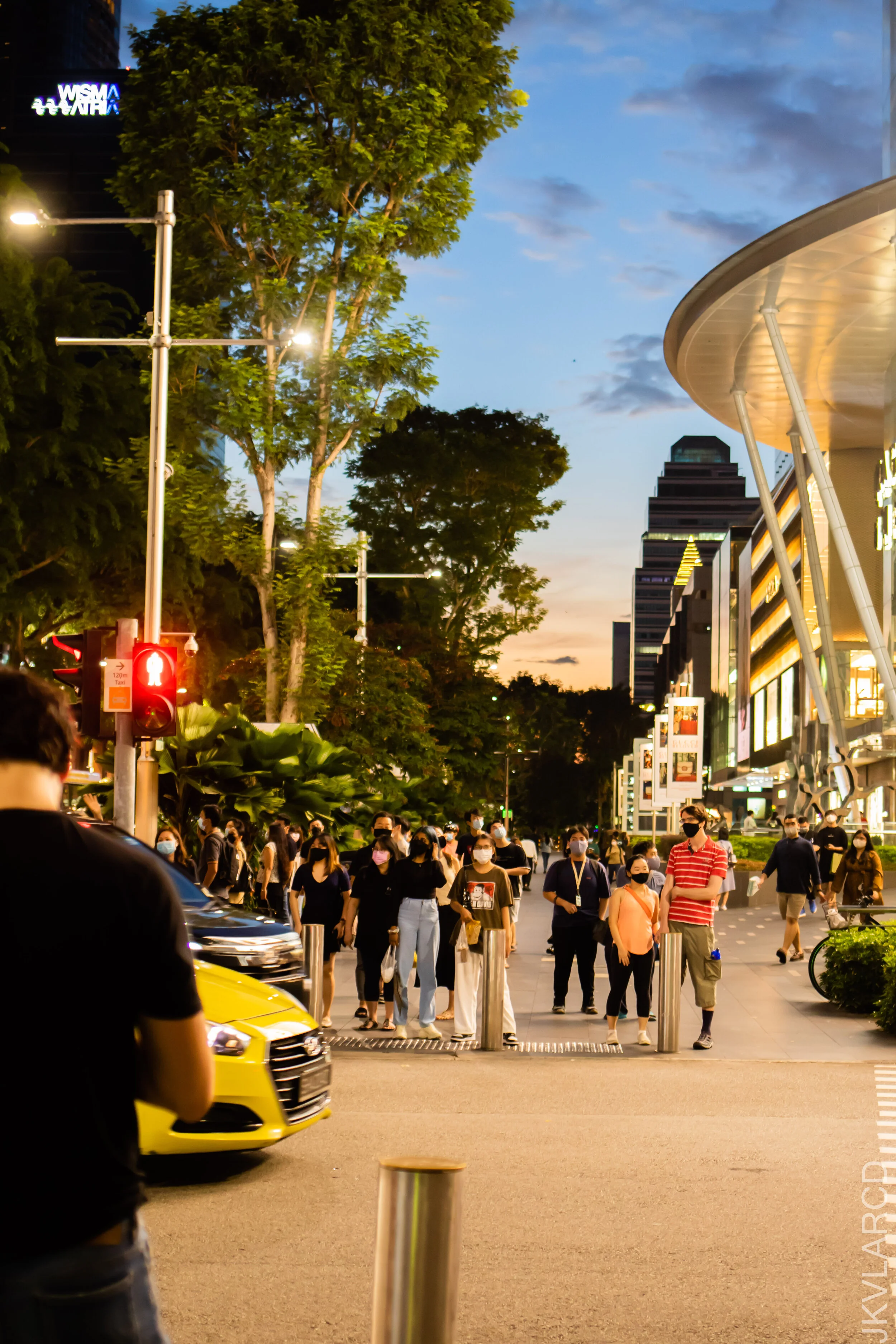 EOS 7D Mark II_2021_06_26_6578.jpg