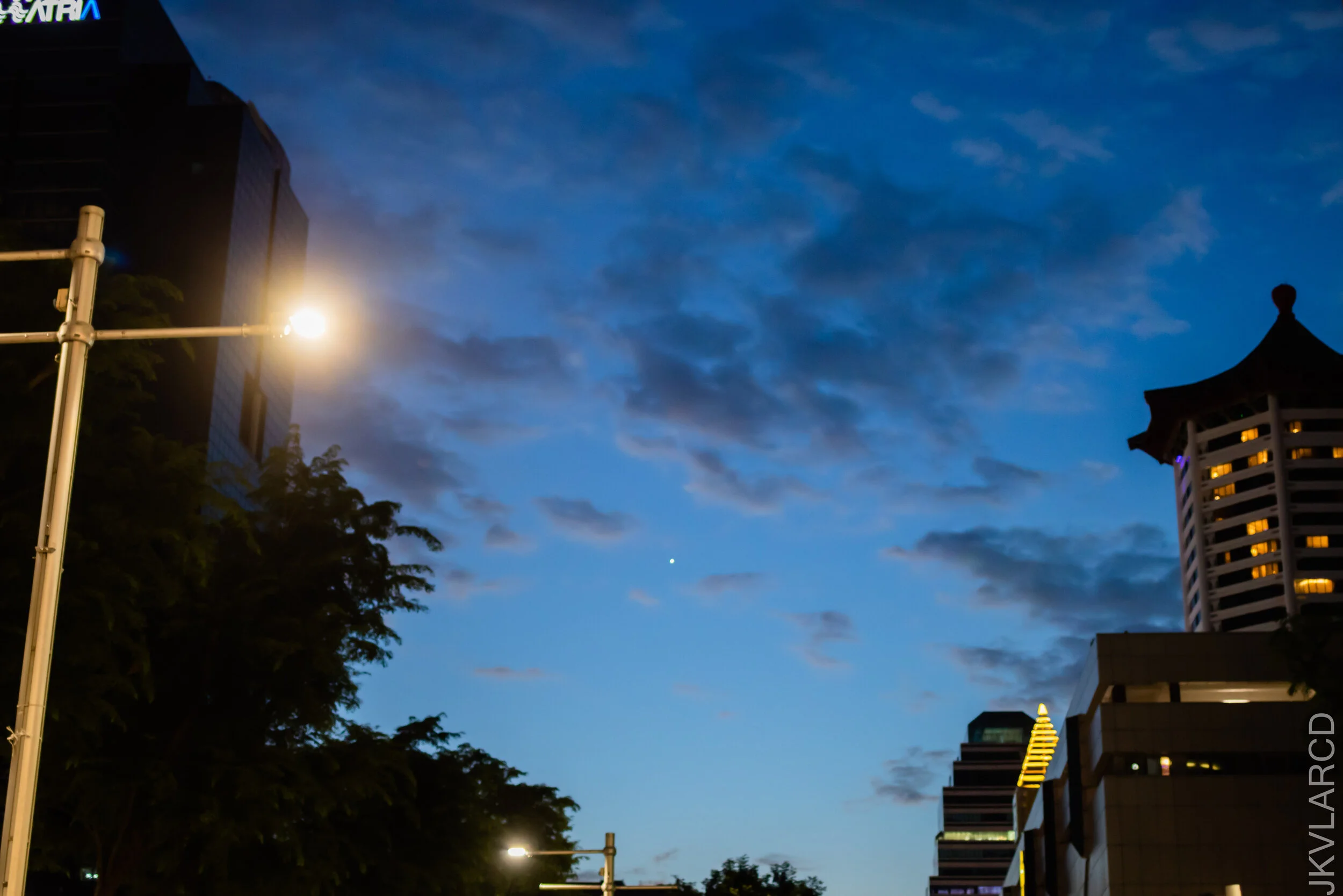 EOS 7D Mark II_2021_06_26_6584.jpg