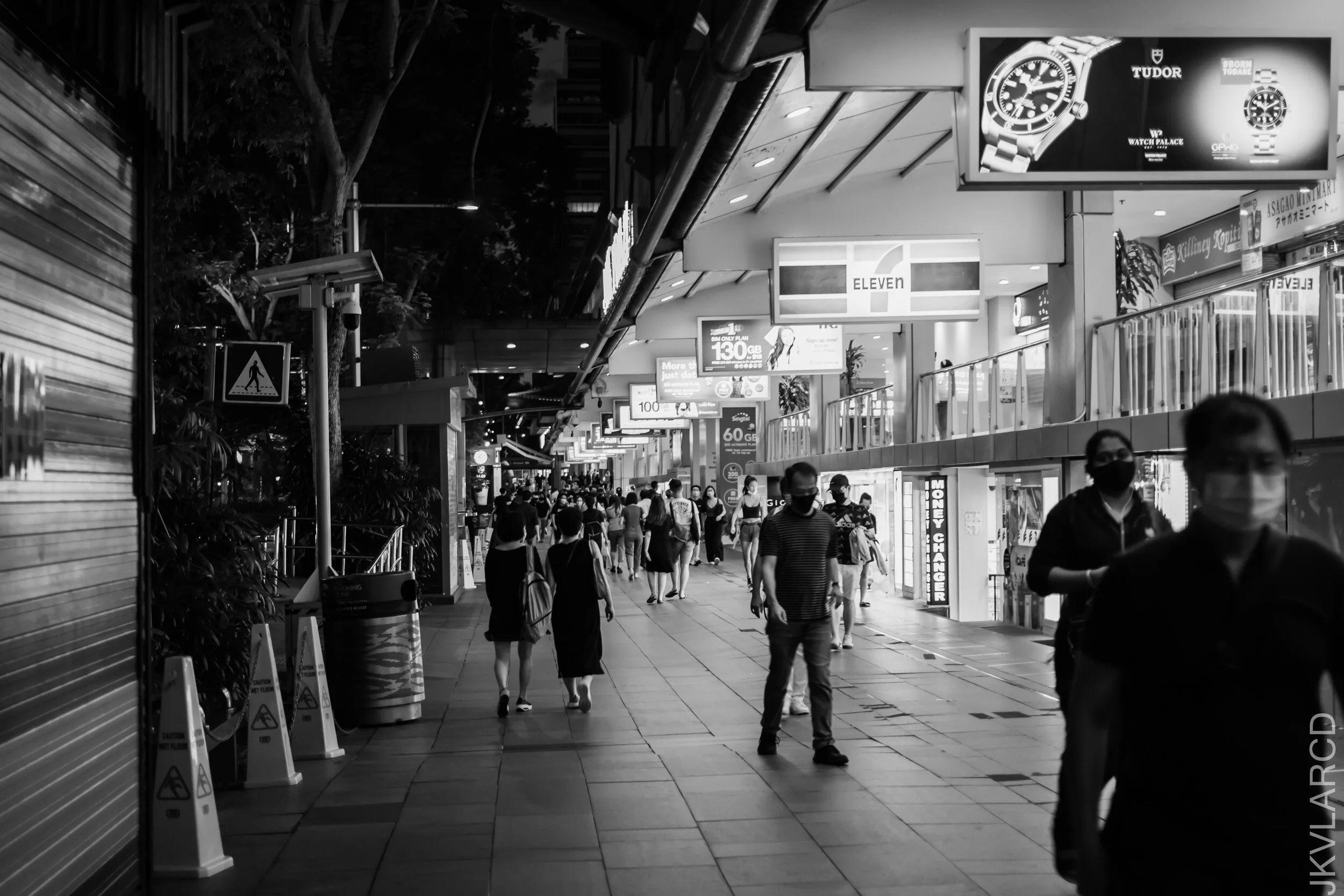 EOS 7D Mark II_2021_06_26_6586.jpg