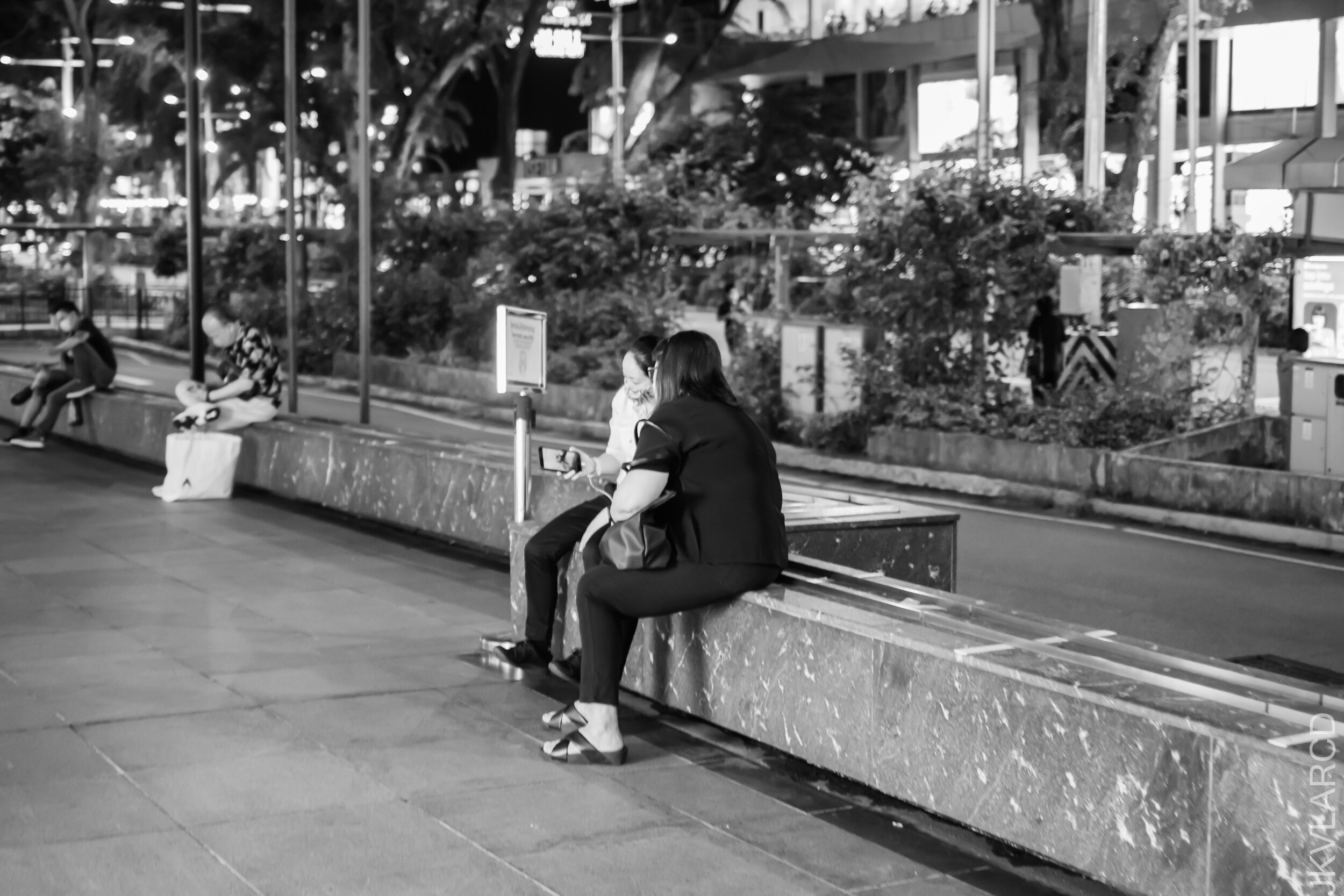 EOS 7D Mark II_2021_06_26_6593.jpg