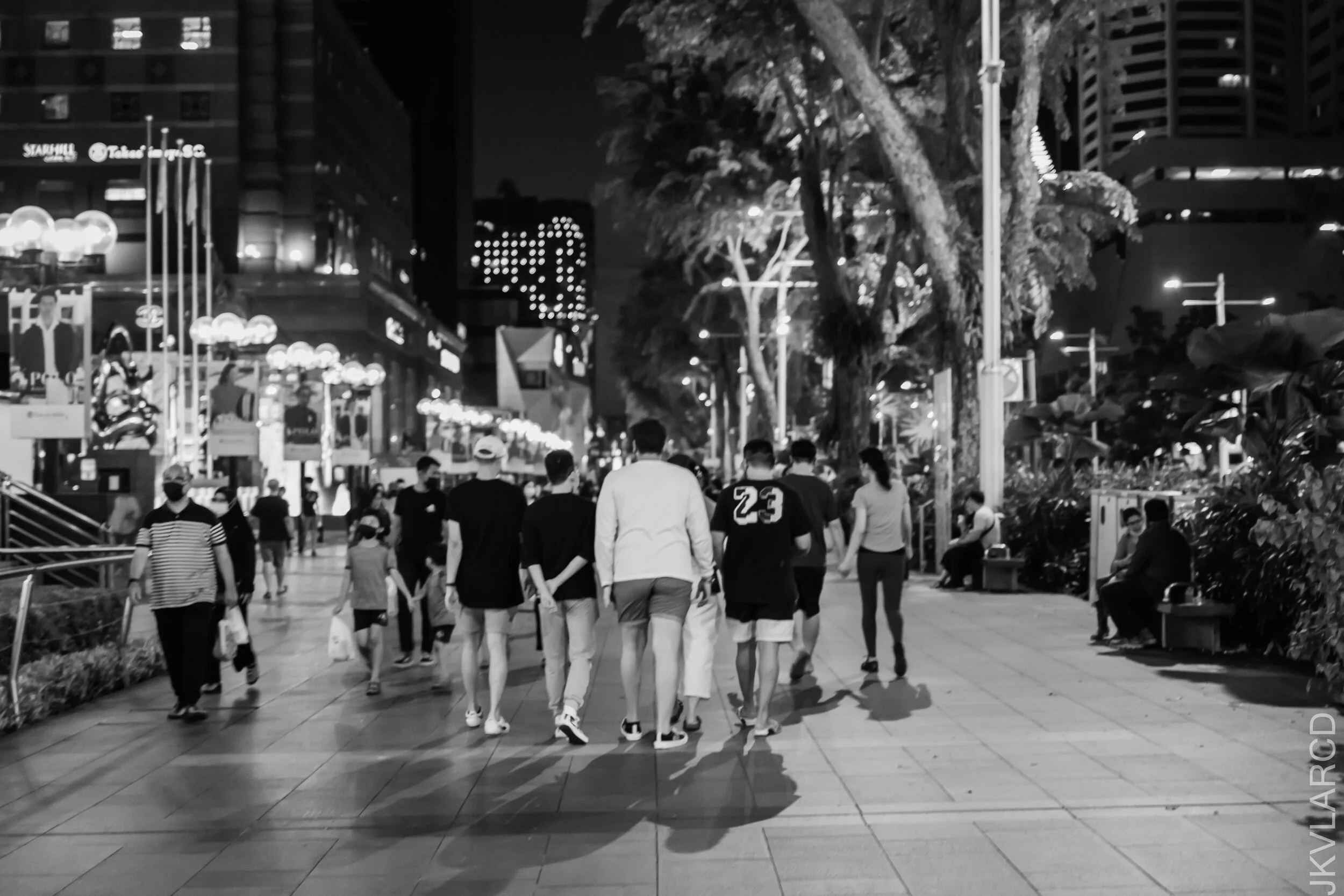 EOS 7D Mark II_2021_06_26_6601.jpg