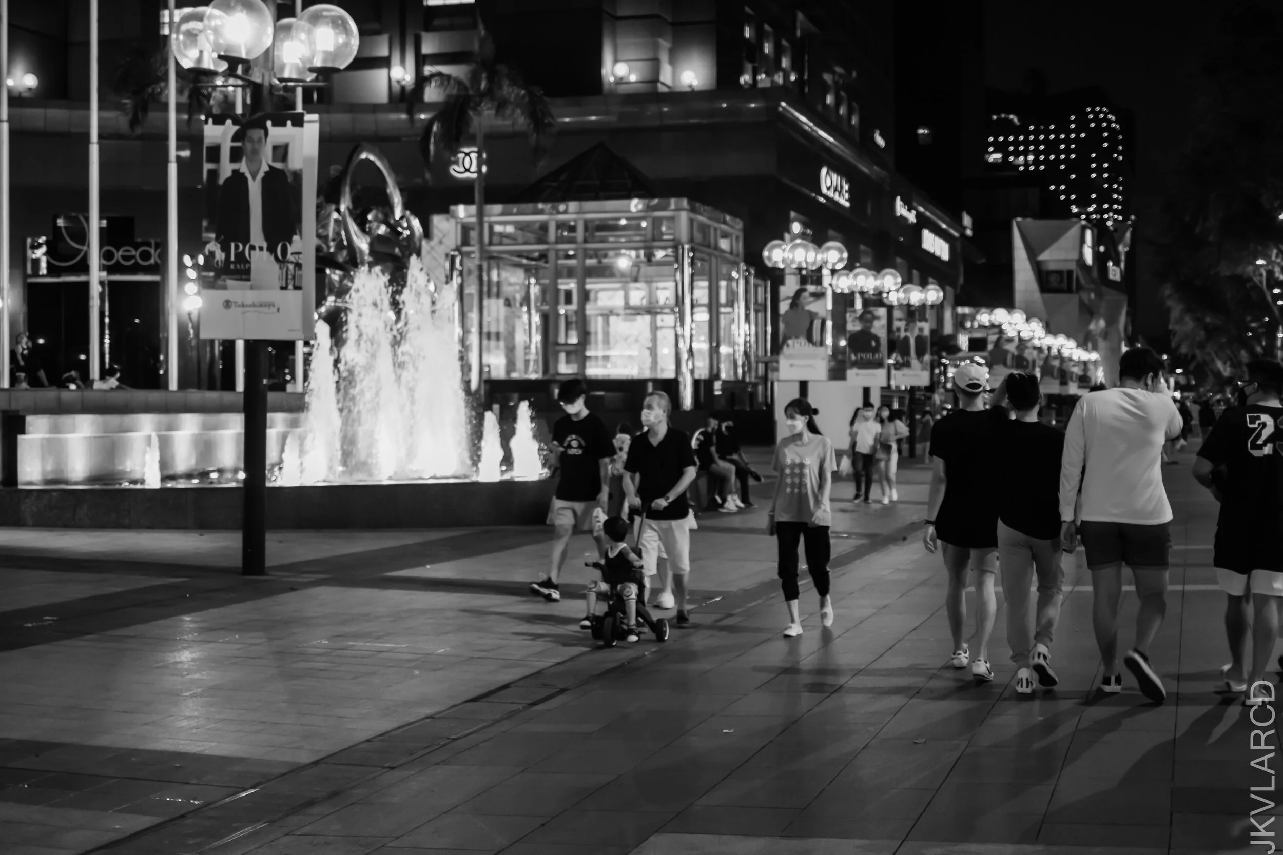 EOS 7D Mark II_2021_06_26_6602.jpg