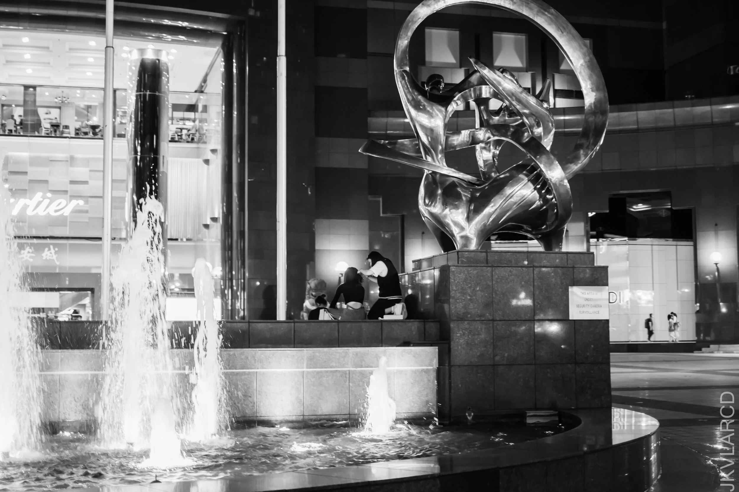 EOS 7D Mark II_2021_06_26_6604.jpg