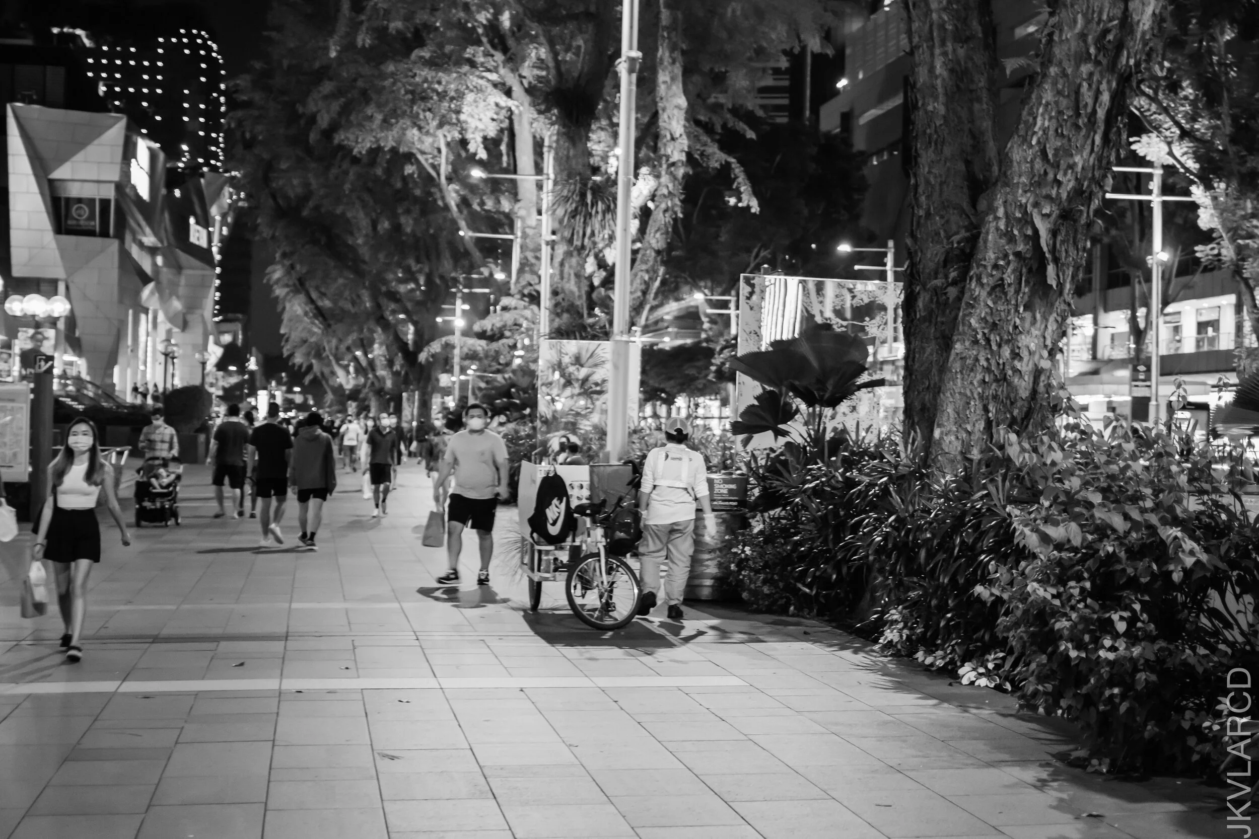 EOS 7D Mark II_2021_06_26_6605.jpg