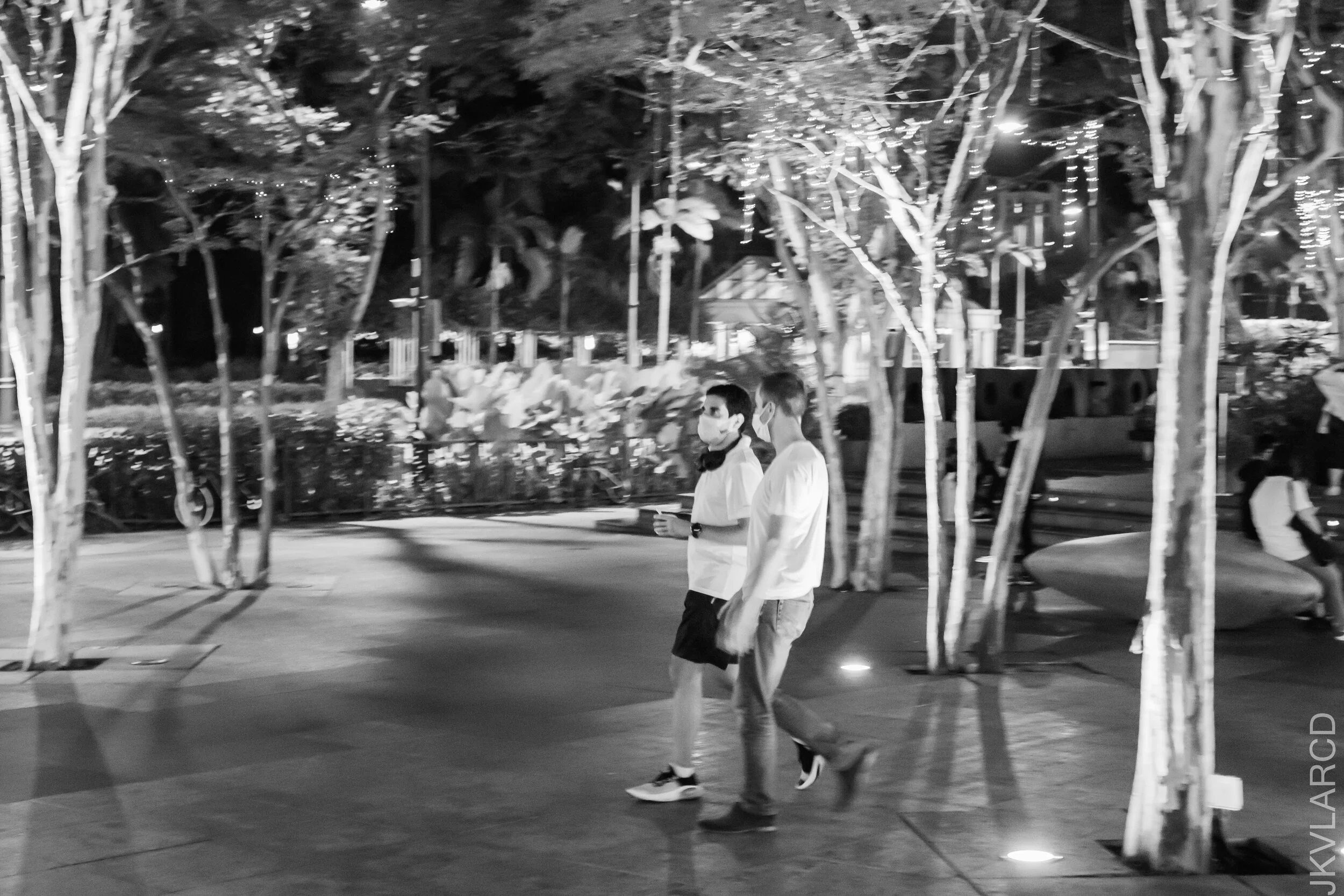 EOS 7D Mark II_2021_06_26_6607.jpg