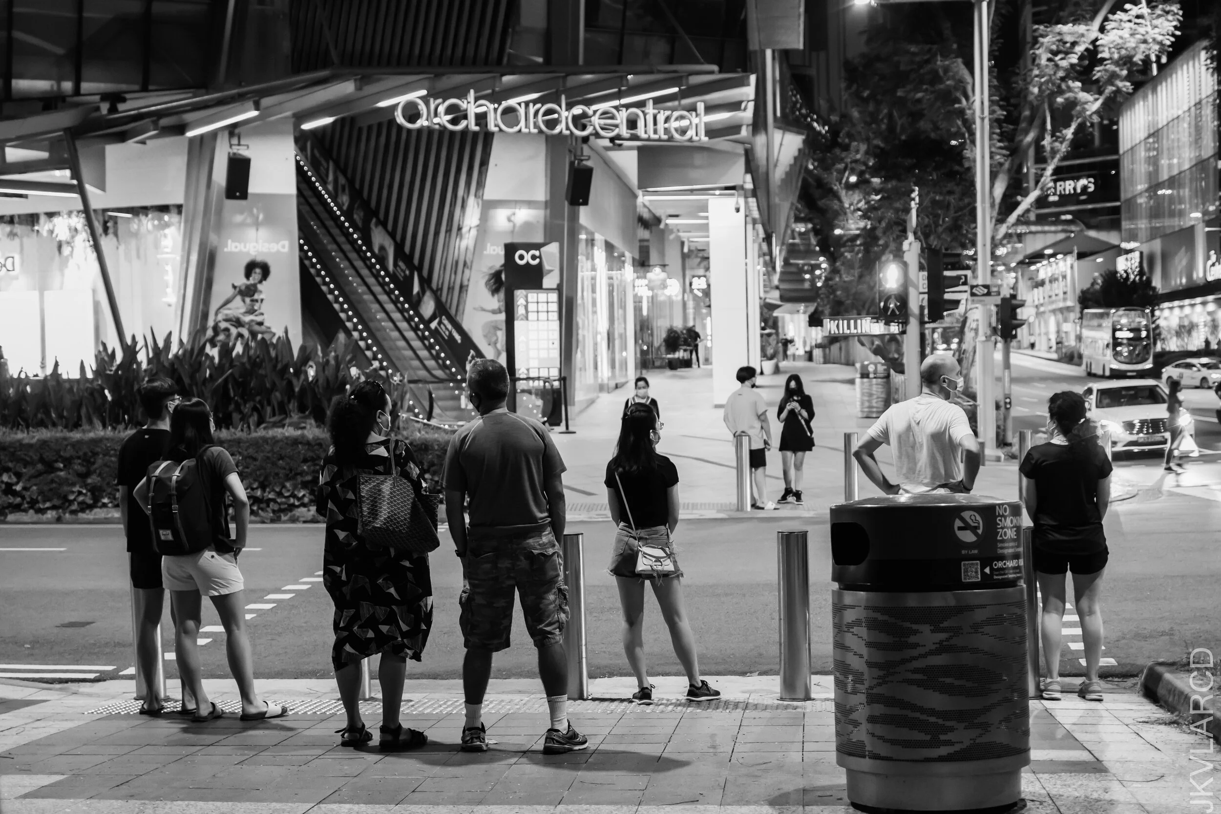 EOS 7D Mark II_2021_06_26_6613.jpg