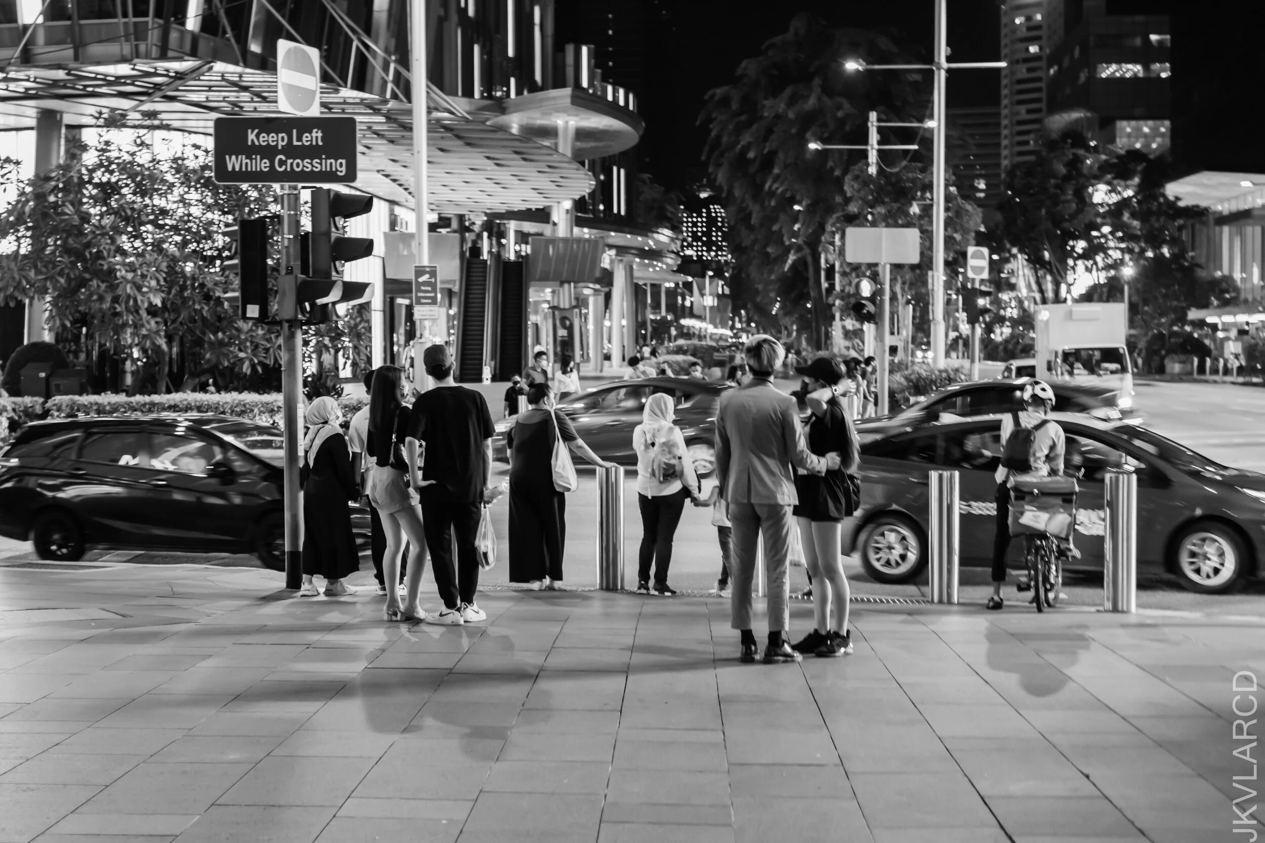 EOS 7D Mark II_2021_06_26_6616.jpg