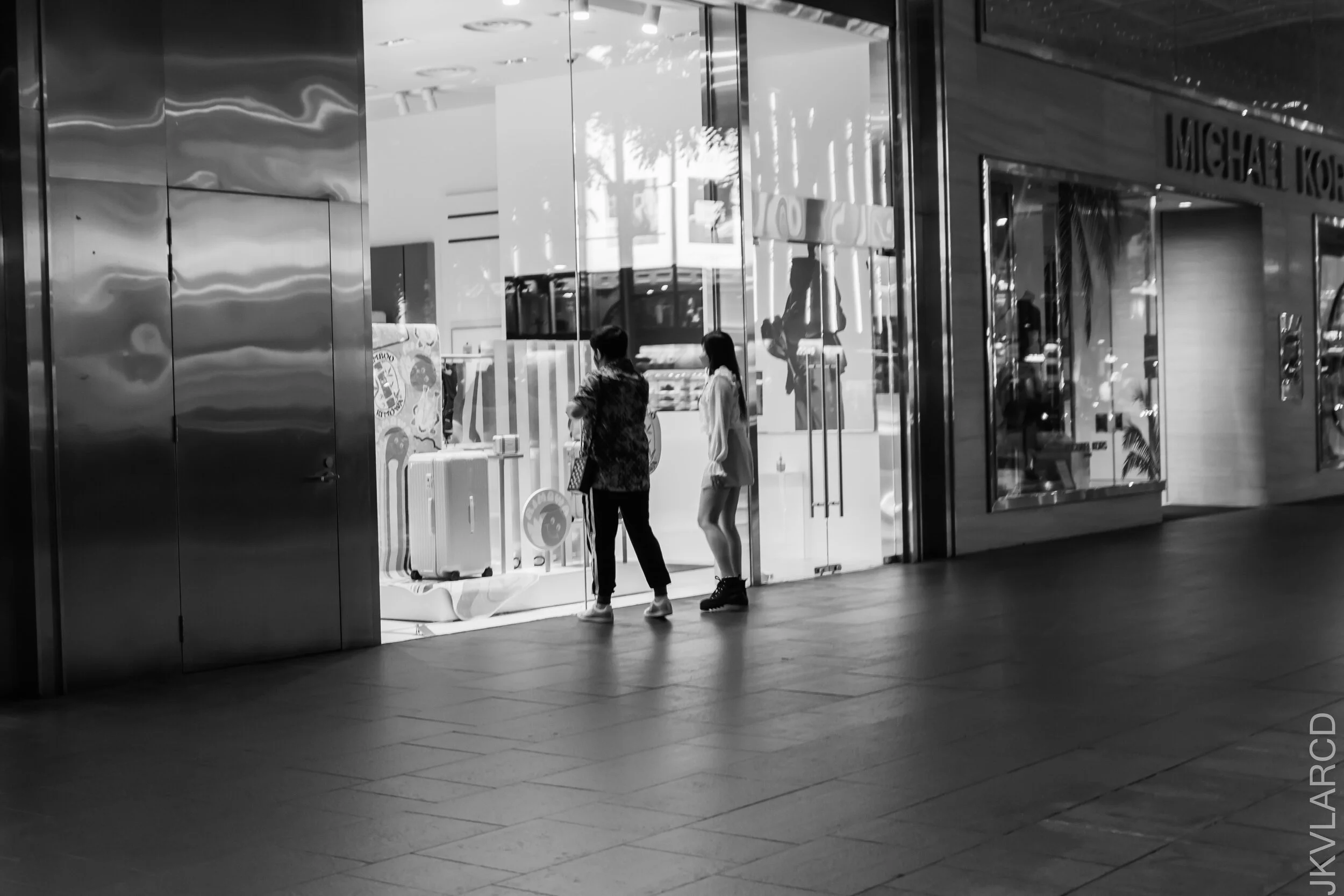 EOS 7D Mark II_2021_06_26_6619.jpg