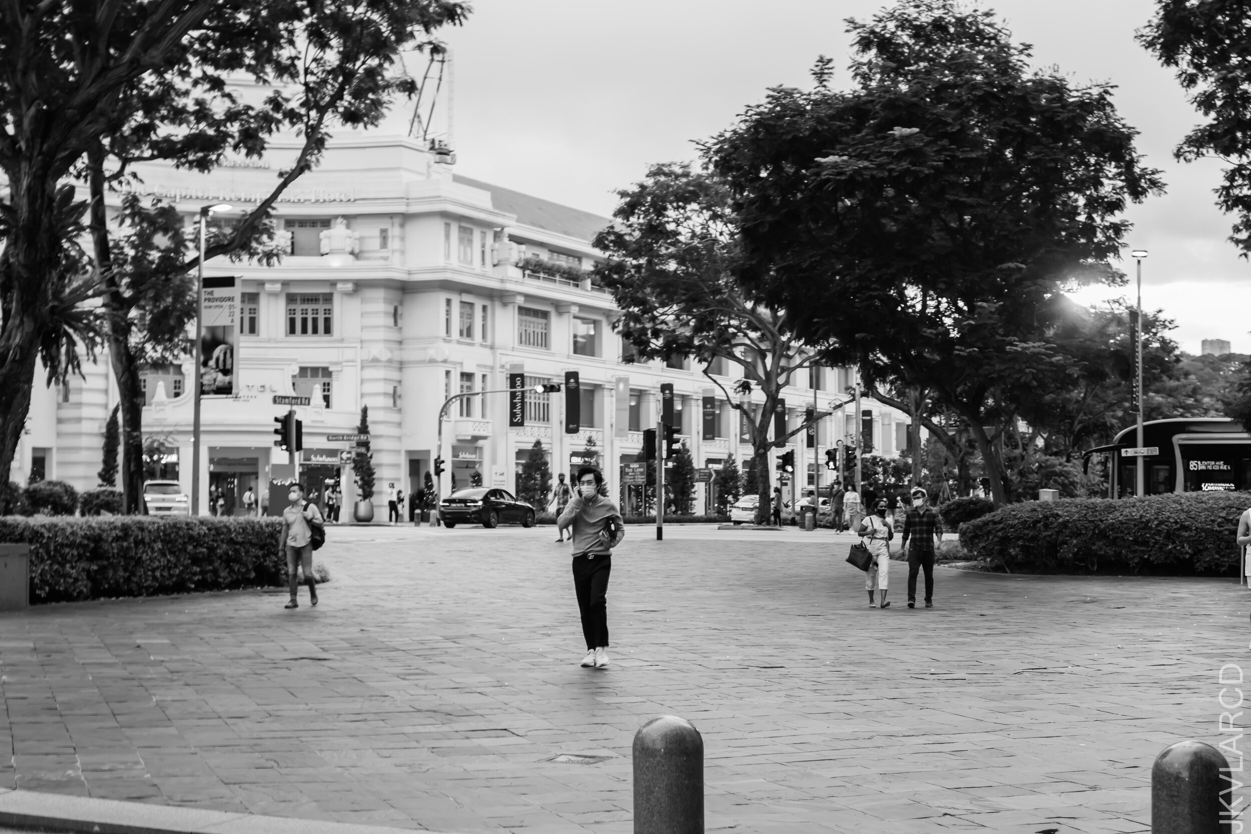 EOS 7D Mark II_2021_07_10_6629.jpg