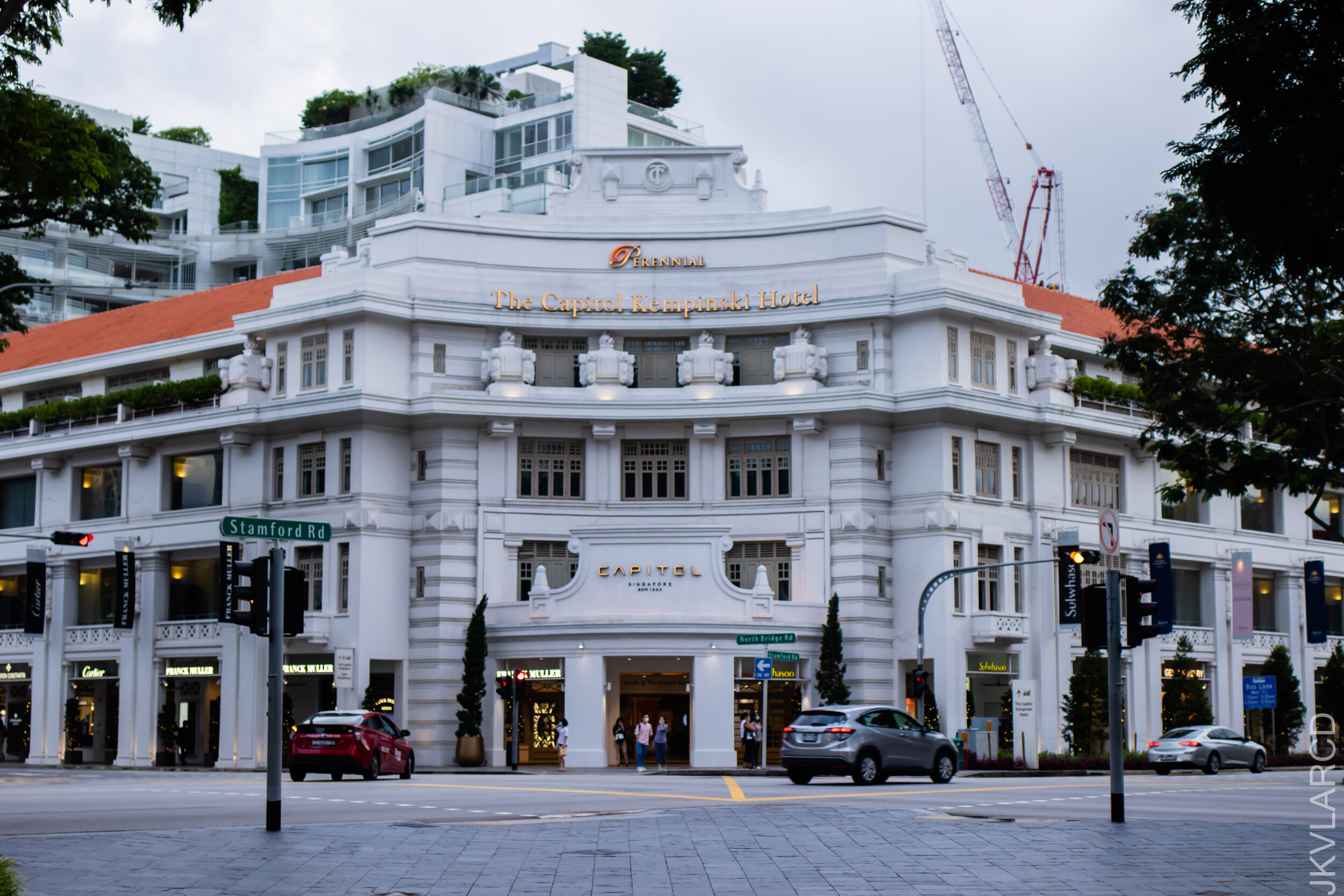 EOS 7D Mark II_2021_07_10_6631.jpg