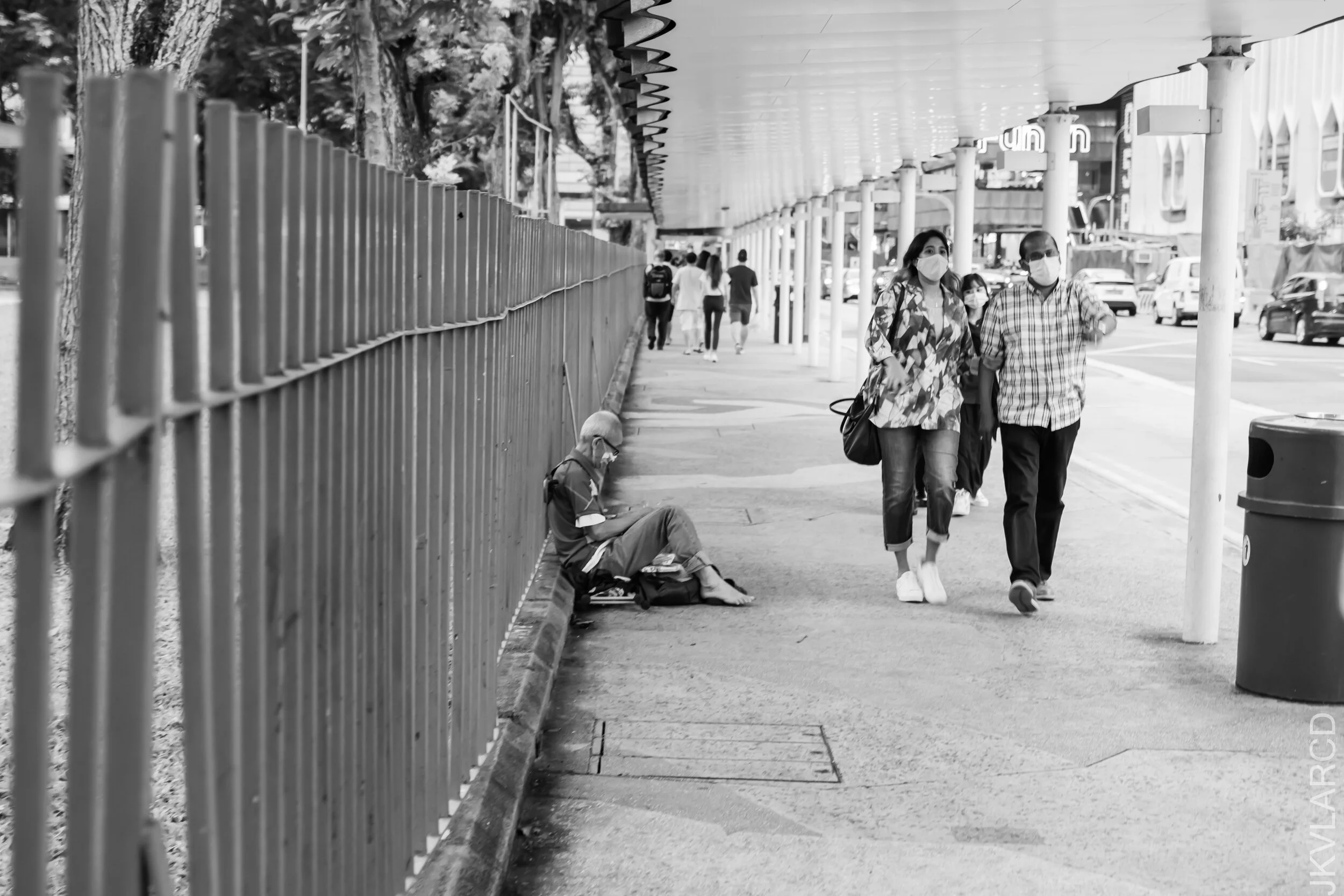 EOS 7D Mark II_2021_07_10_6638.jpg