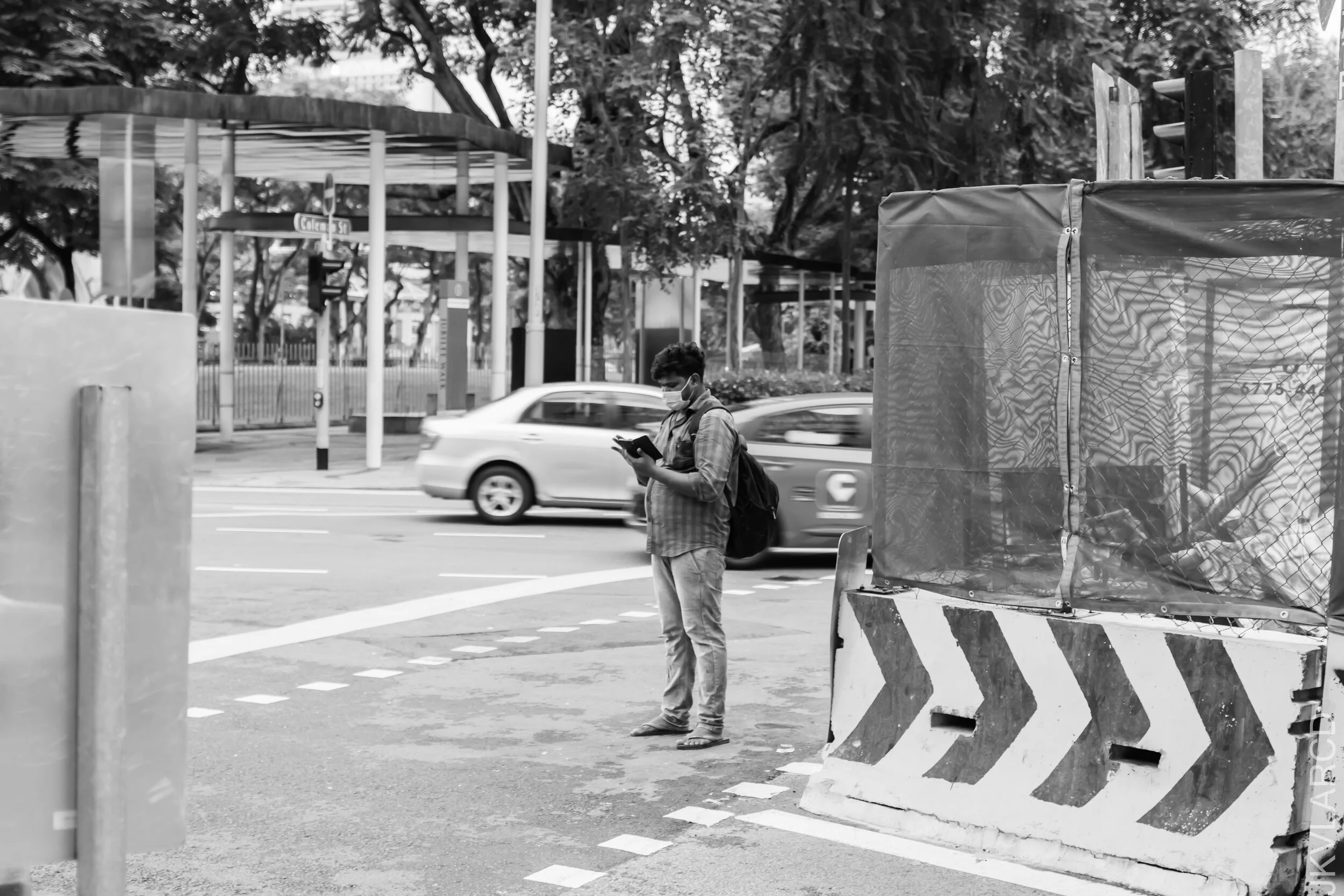 EOS 7D Mark II_2021_07_10_6646.jpg