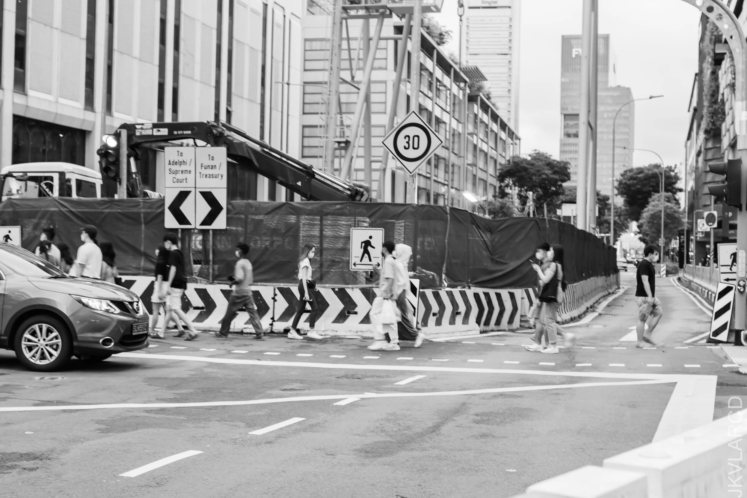 EOS 7D Mark II_2021_07_10_6643.jpg