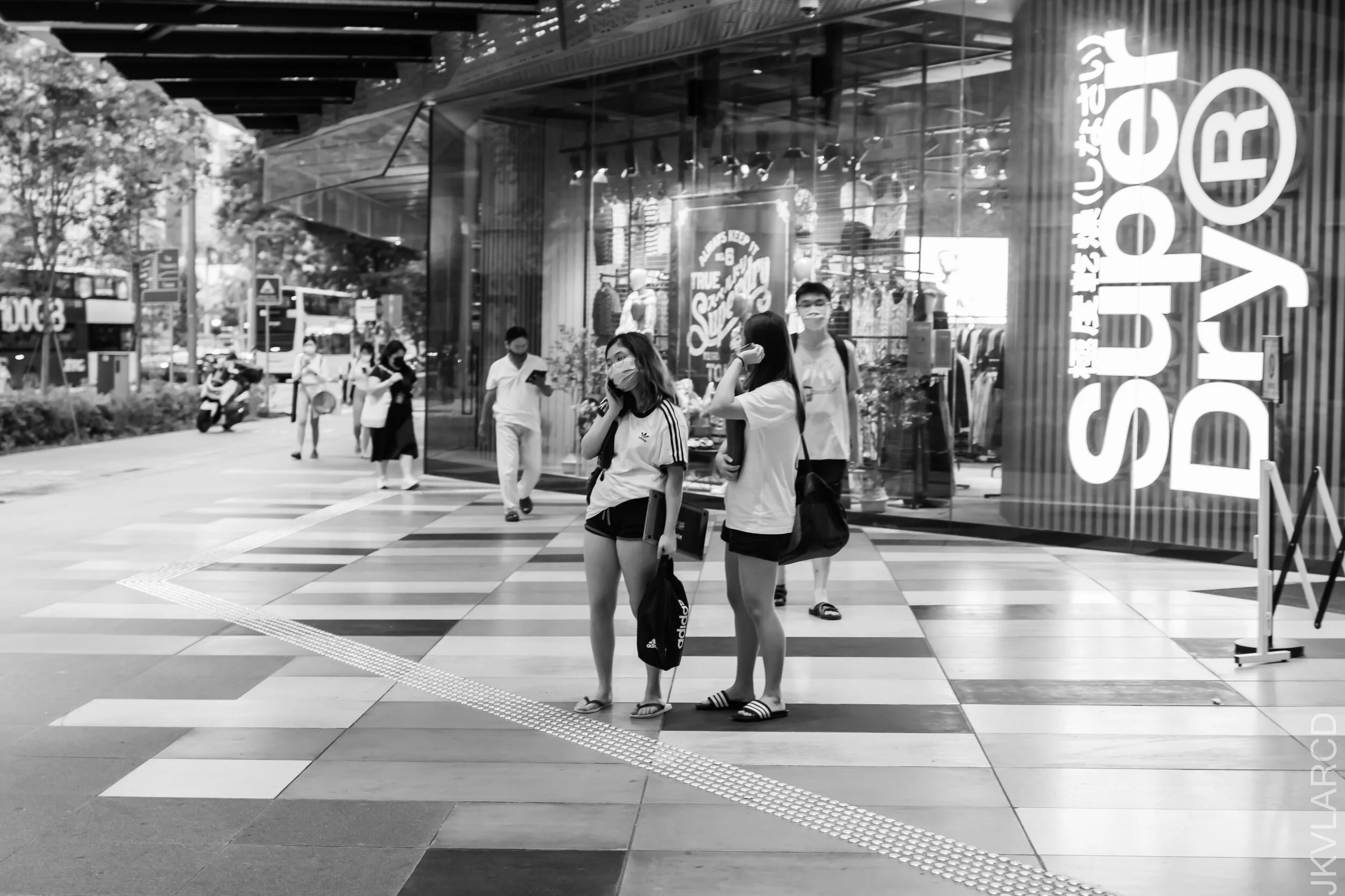 EOS 7D Mark II_2021_07_10_6650.jpg