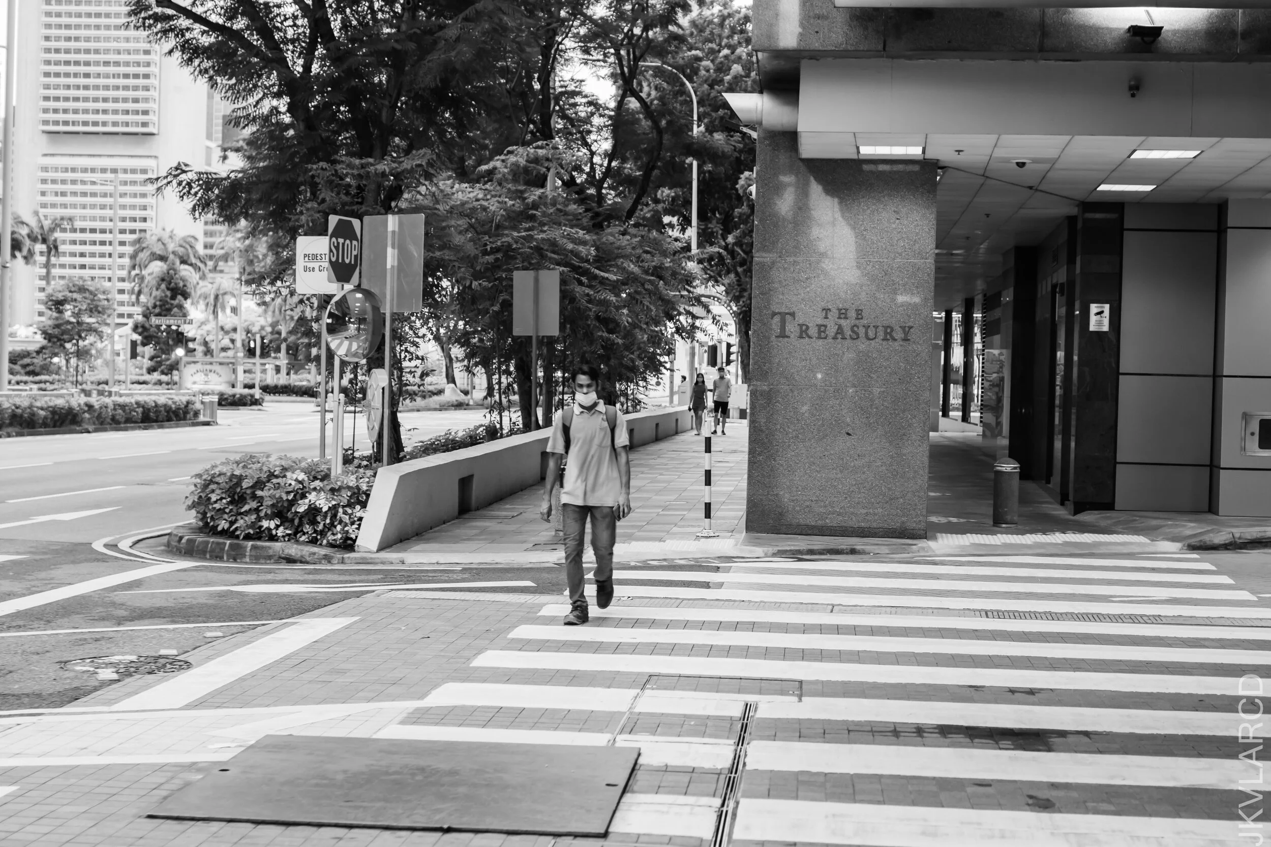 EOS 7D Mark II_2021_07_10_6651.jpg