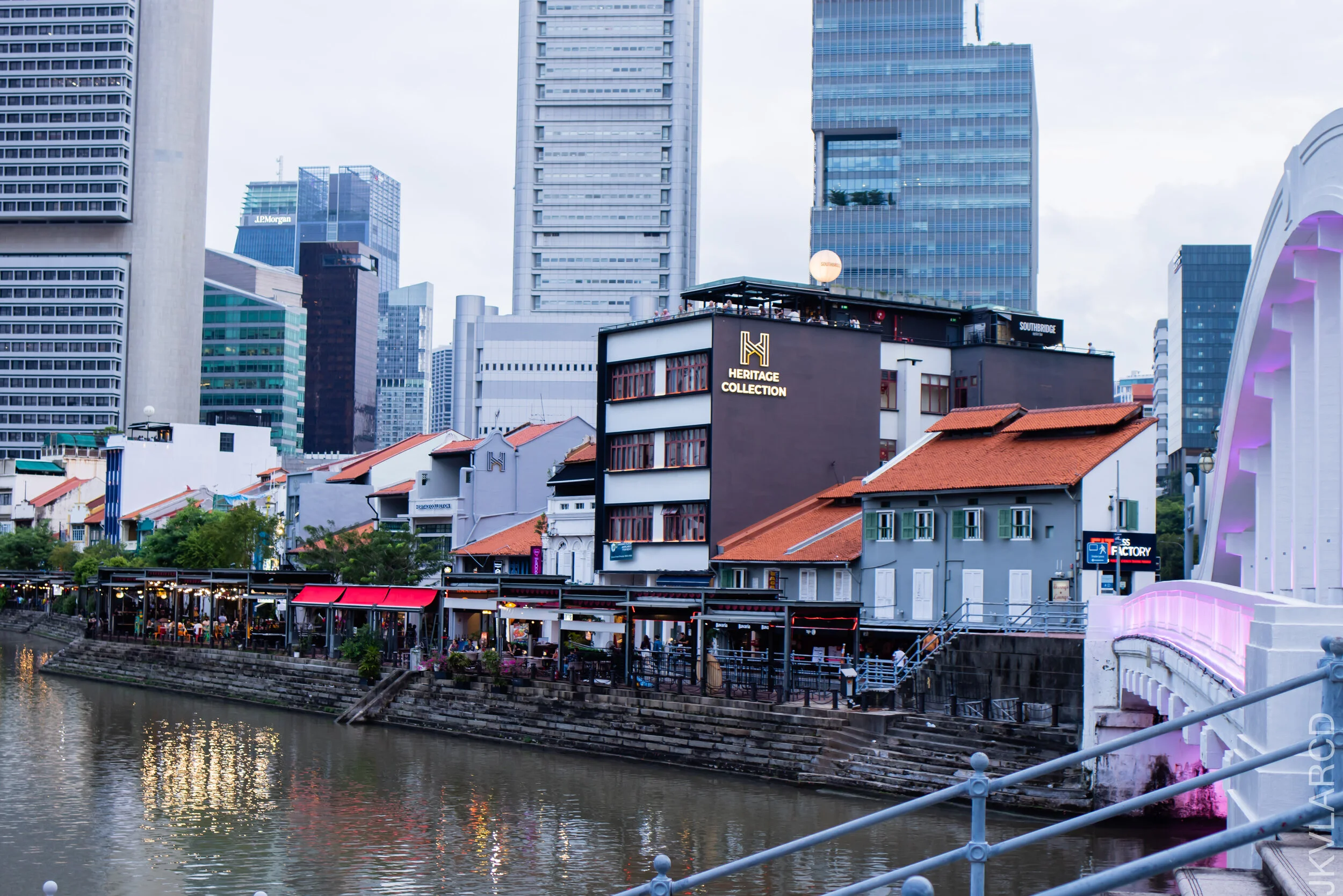 EOS 7D Mark II_2021_07_10_6656.jpg