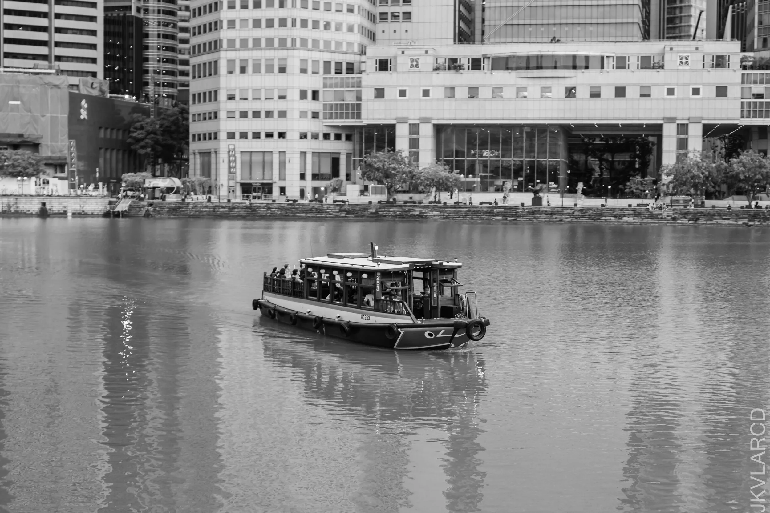 EOS 7D Mark II_2021_07_10_6663.jpg