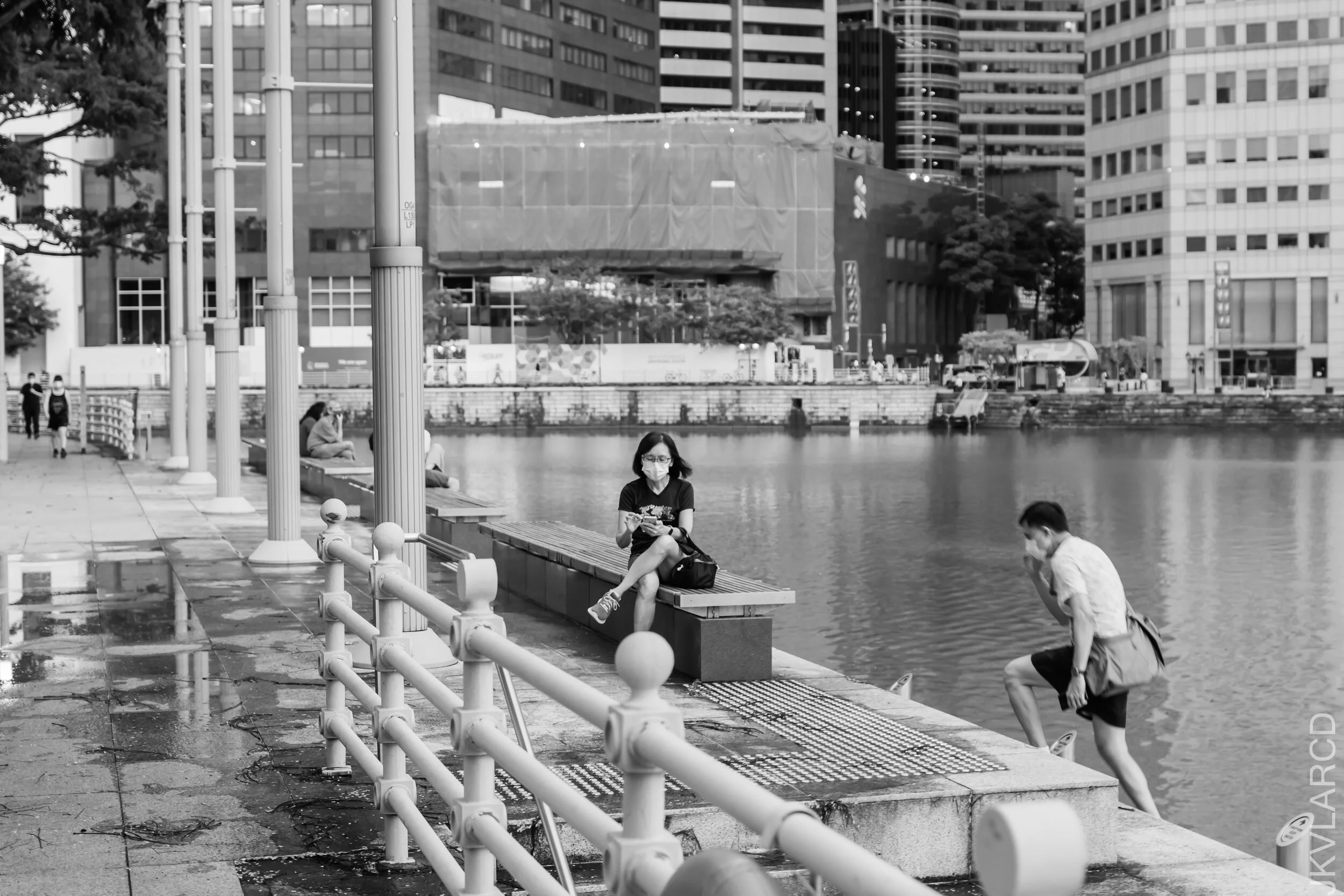 EOS 7D Mark II_2021_07_10_6665.jpg