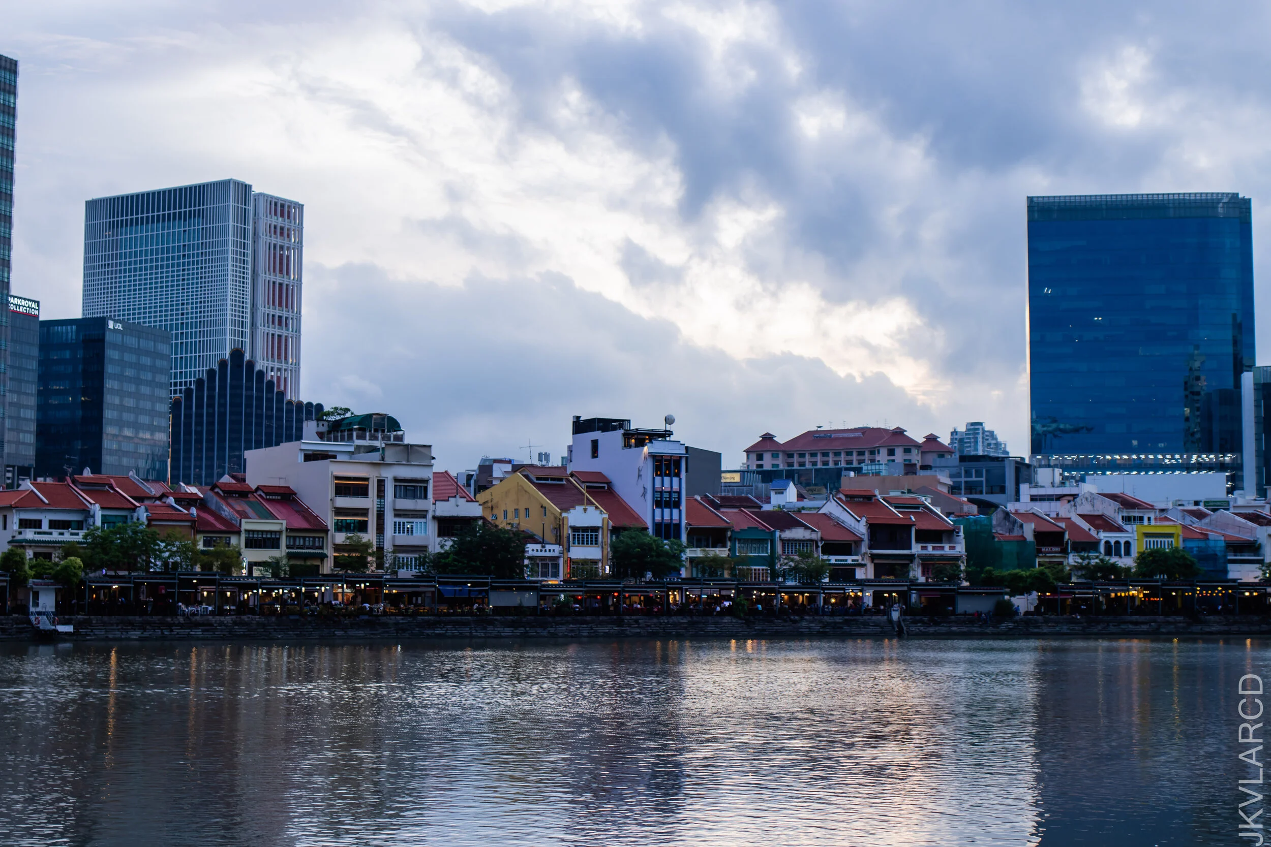 EOS 7D Mark II_2021_07_10_6668.jpg