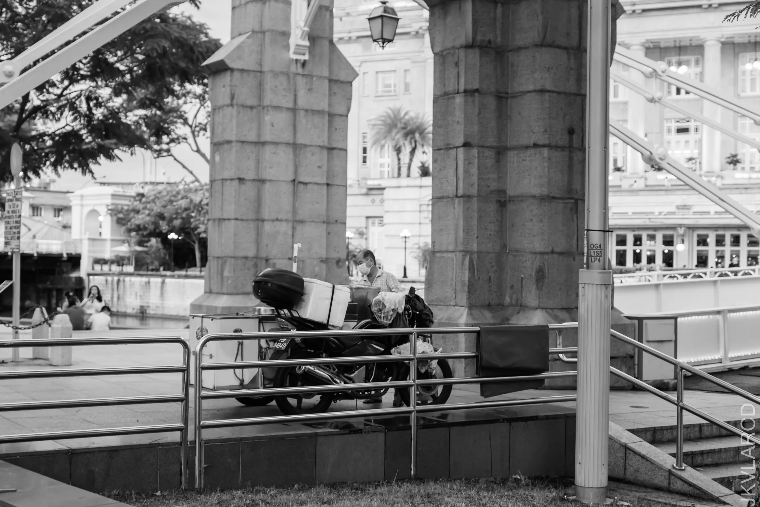 EOS 7D Mark II_2021_07_10_6669.jpg