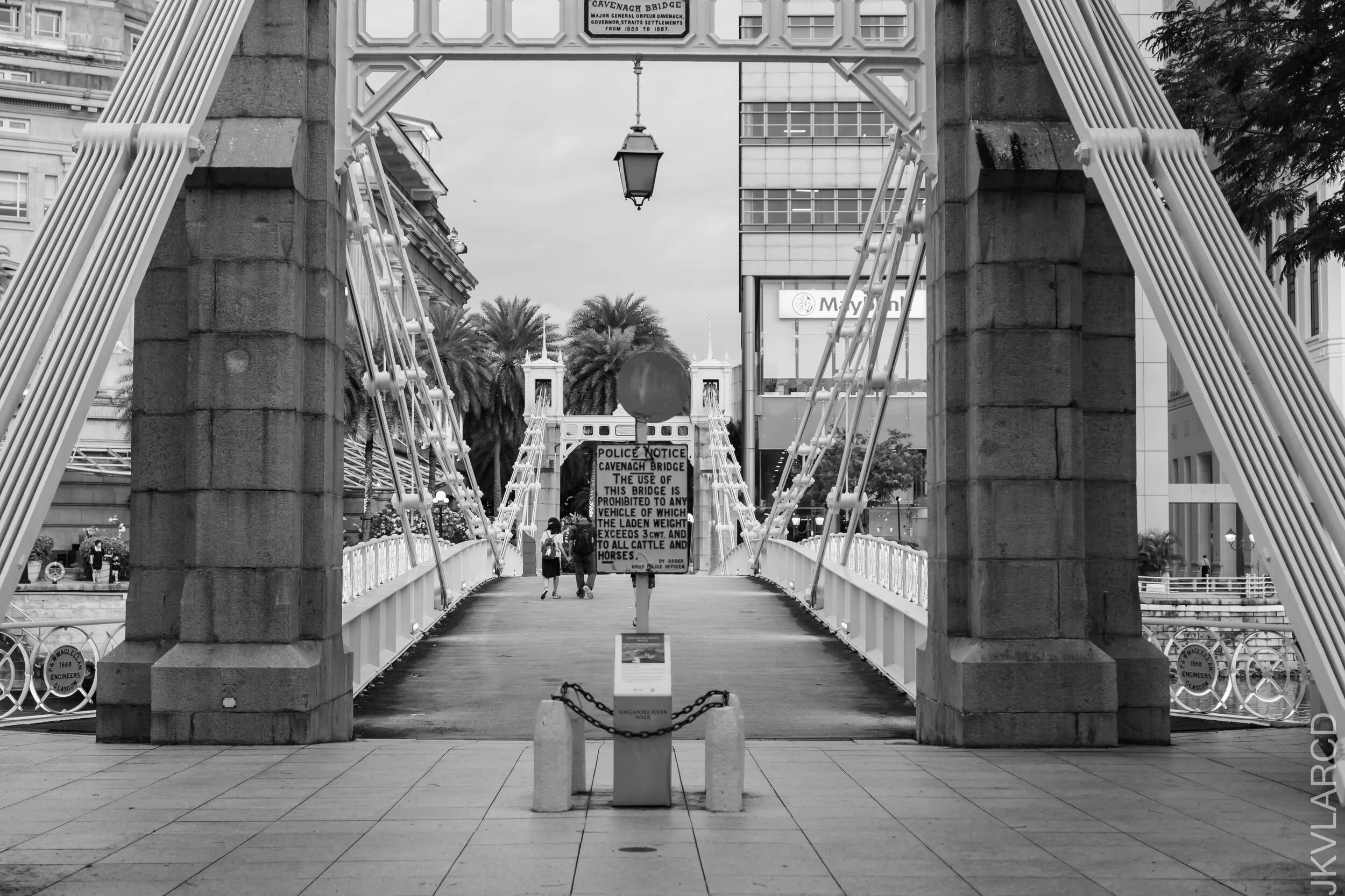 EOS 7D Mark II_2021_07_10_6670.jpg