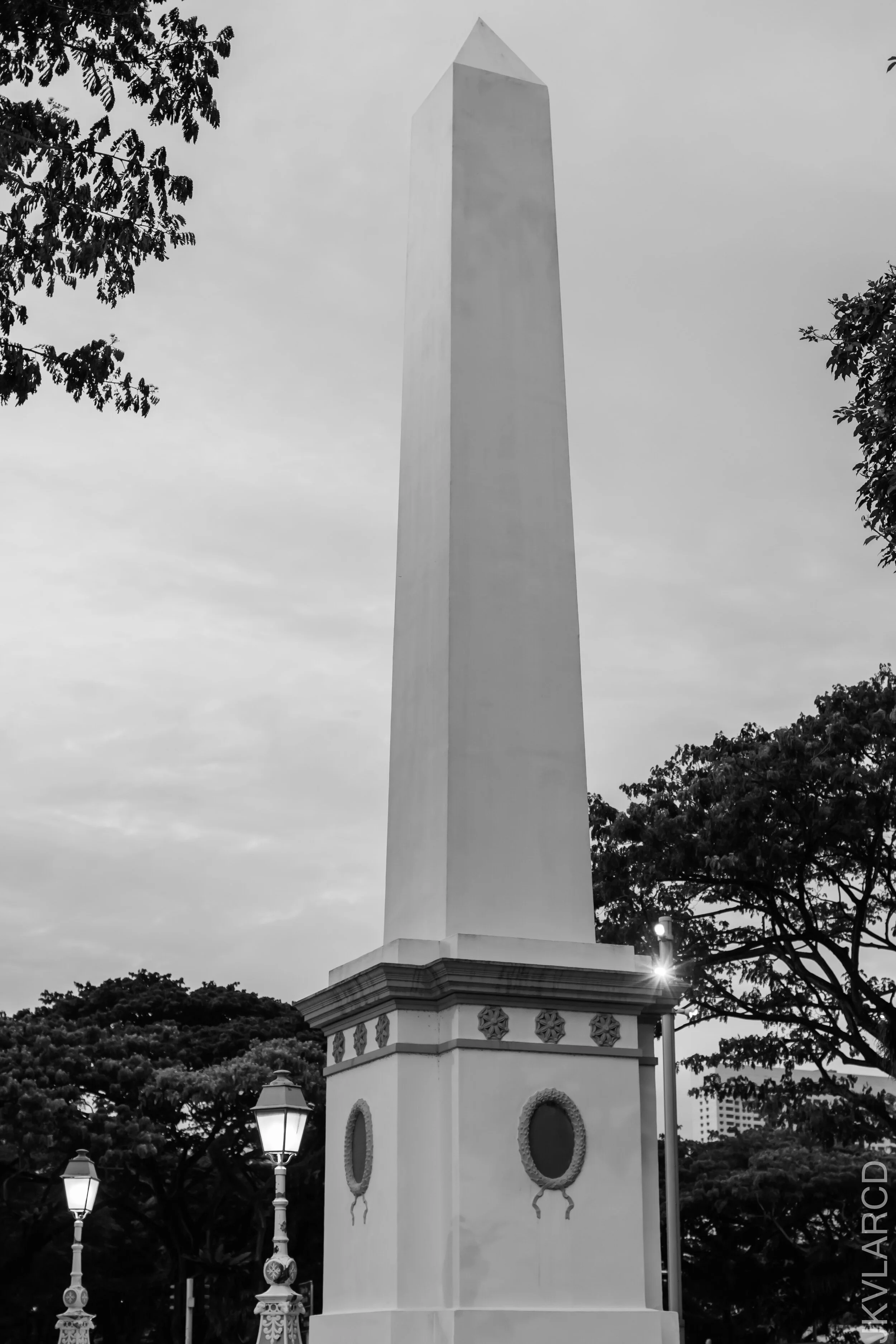 EOS 7D Mark II_2021_07_10_6672.jpg