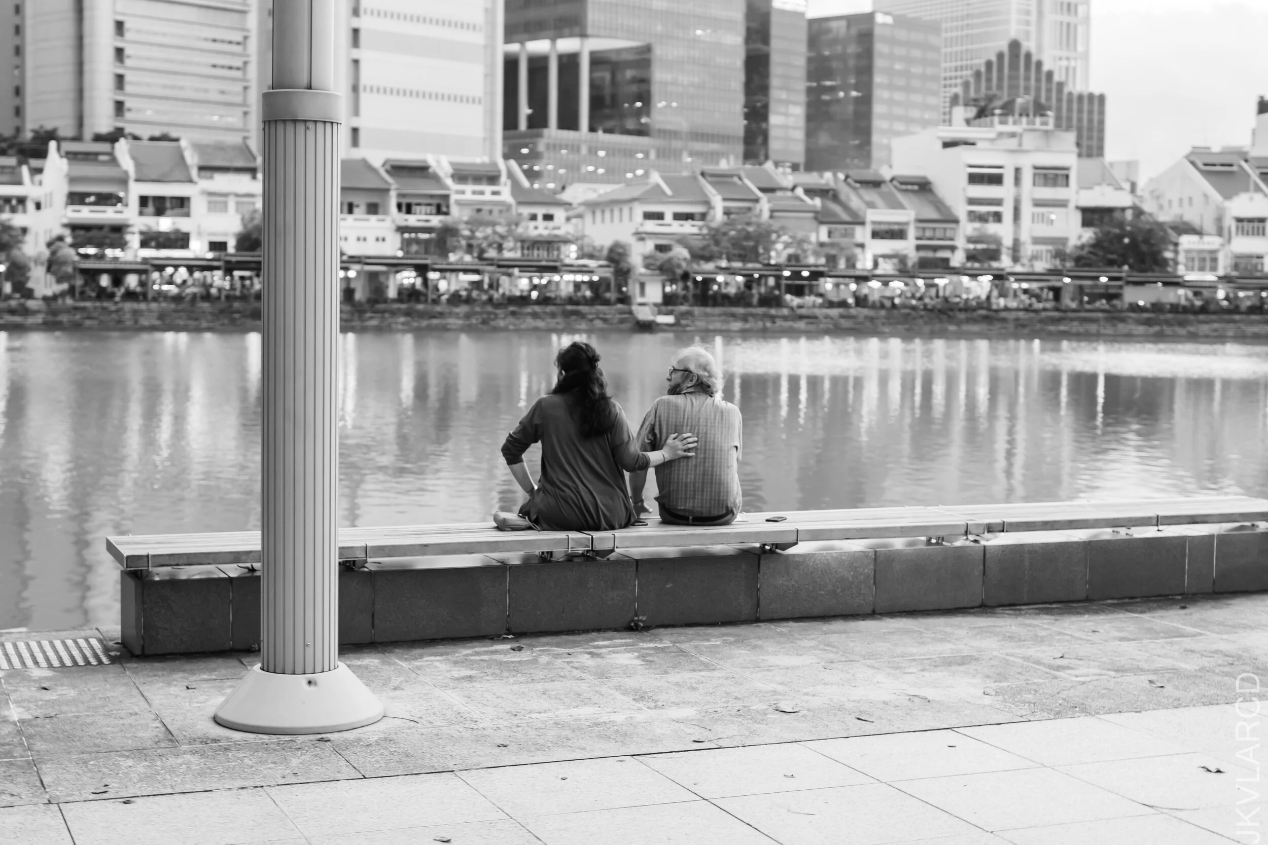 EOS 7D Mark II_2021_07_10_6675.jpg