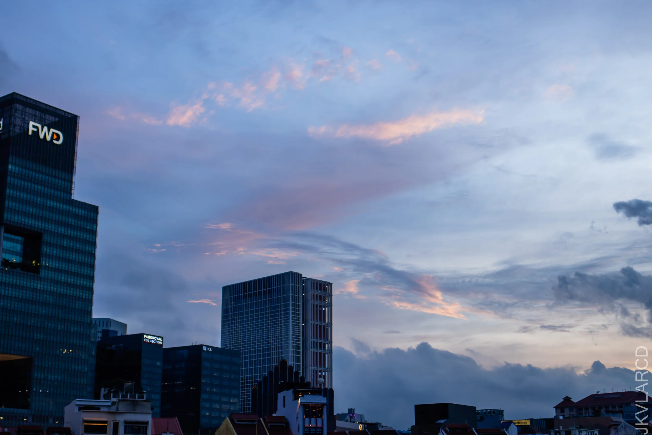 EOS 7D Mark II_2021_07_10_6677.jpg