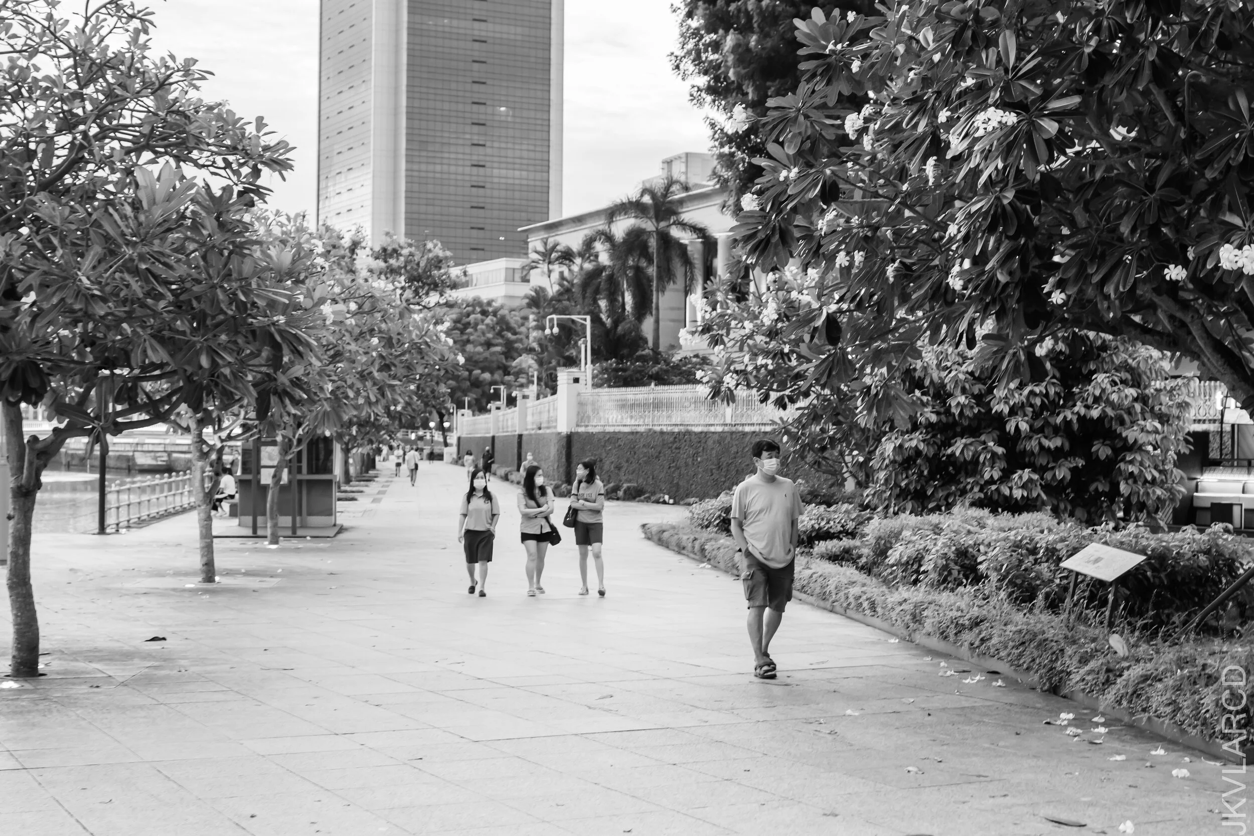 EOS 7D Mark II_2021_07_10_6680.jpg