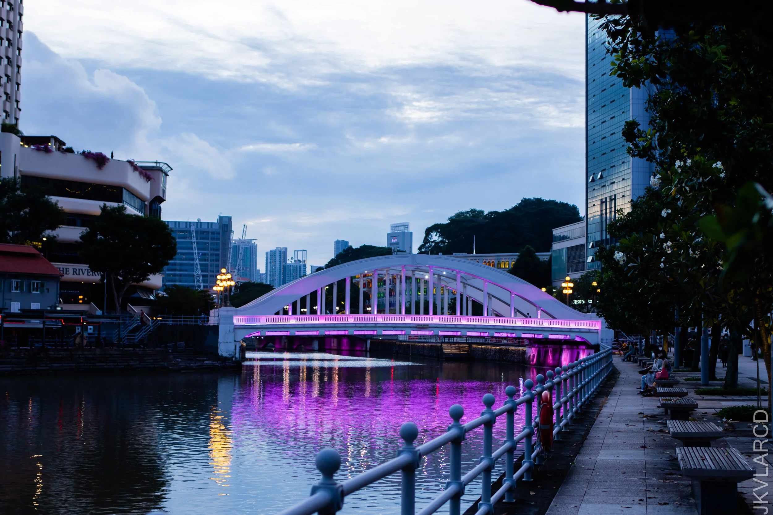 EOS 7D Mark II_2021_07_10_6682.jpg