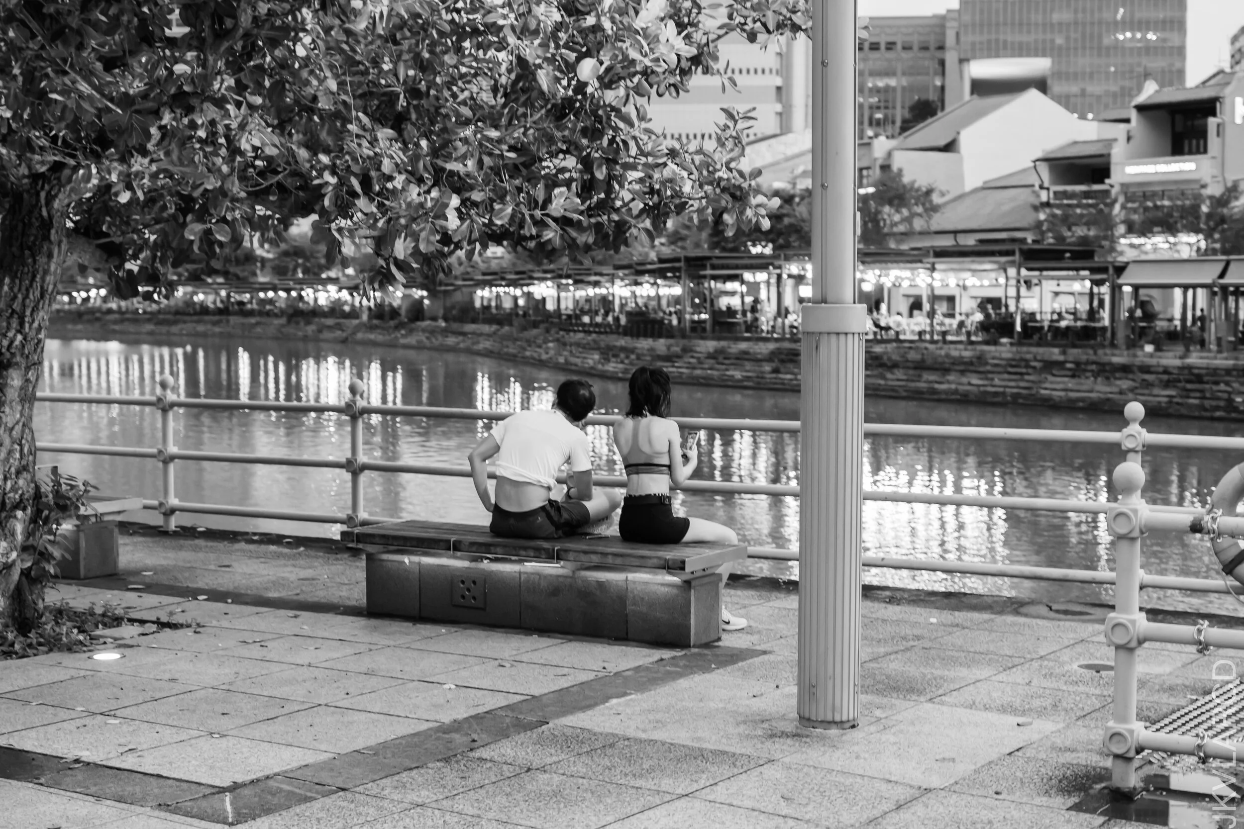 EOS 7D Mark II_2021_07_10_6685.jpg