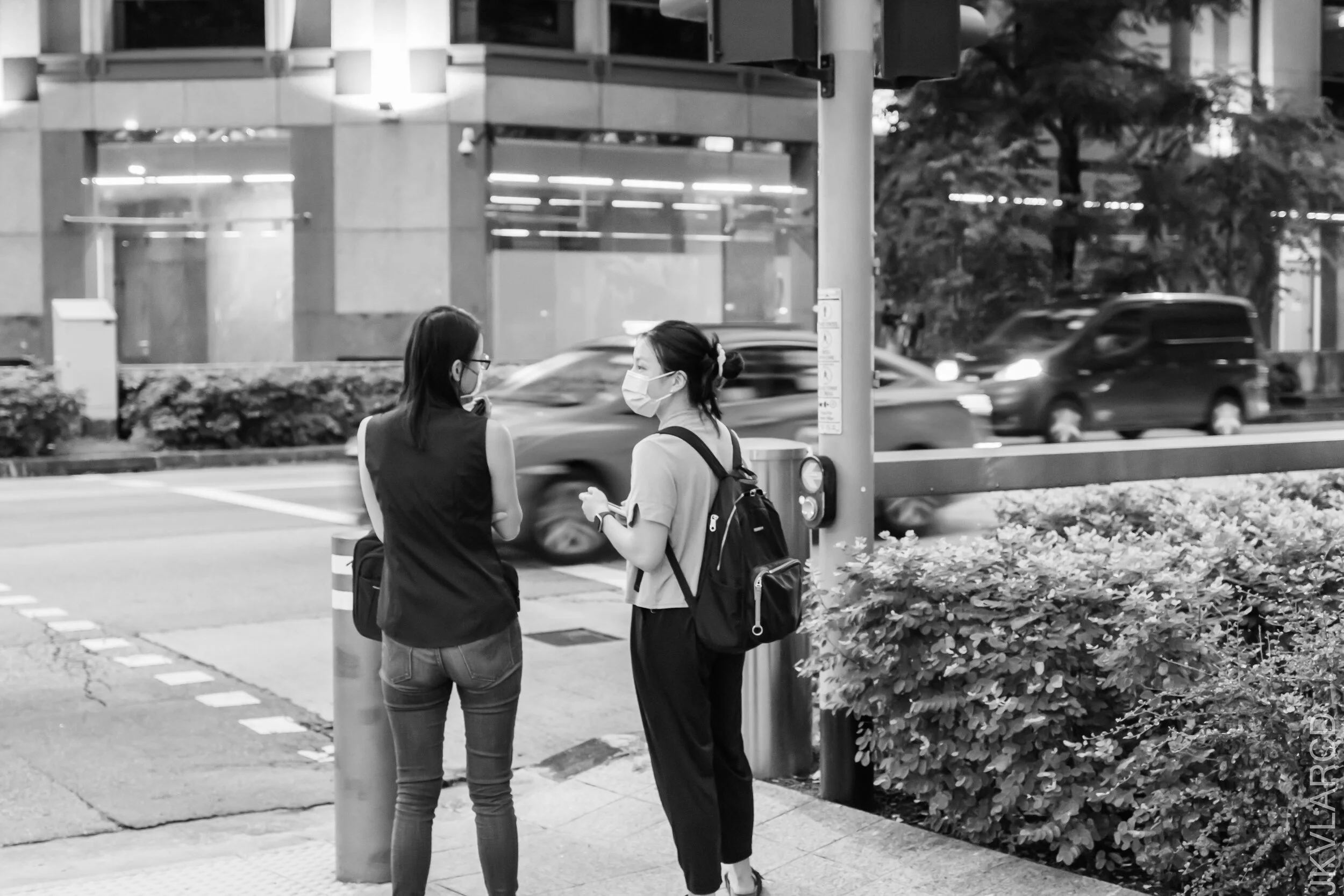 EOS 7D Mark II_2021_07_10_6687.jpg