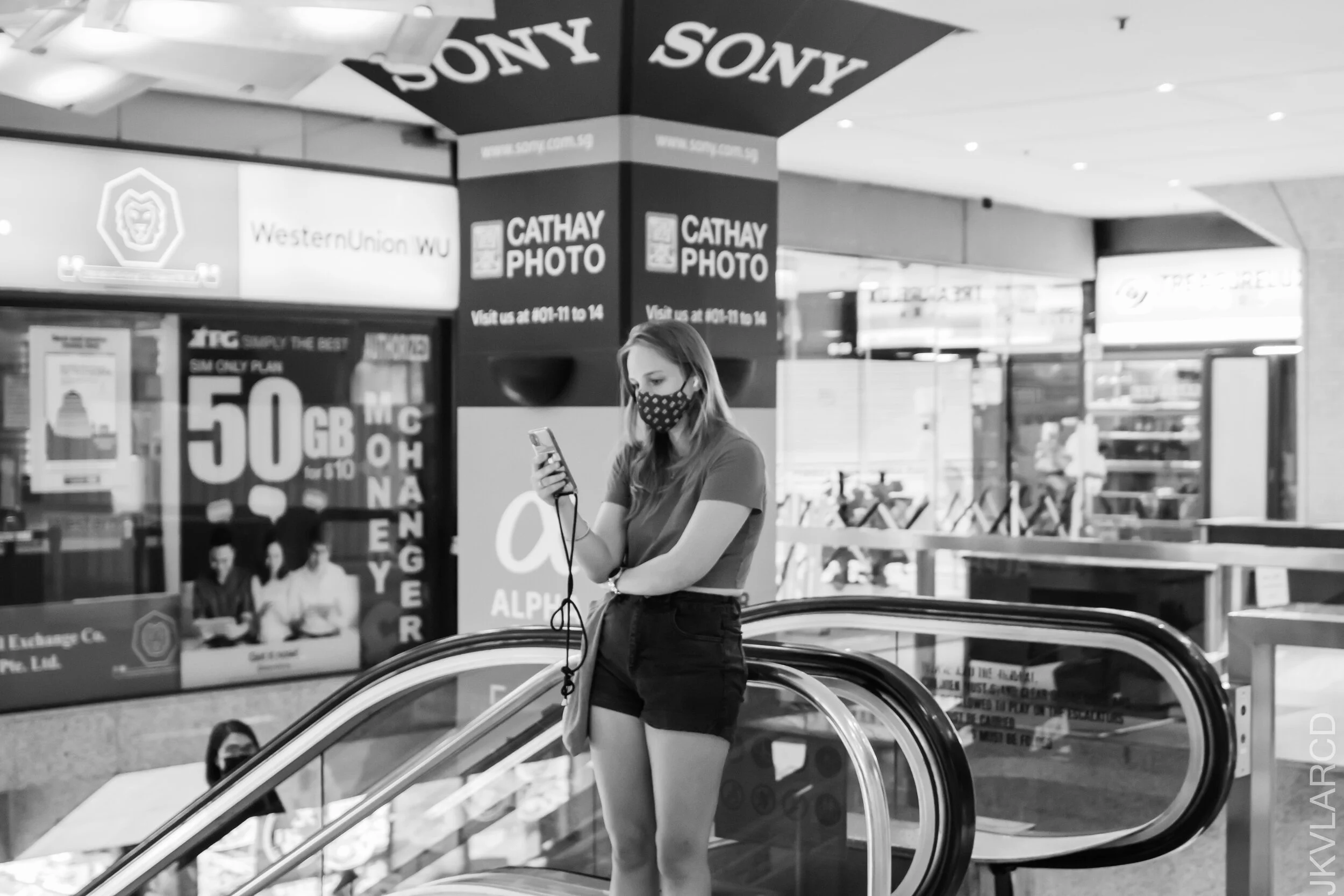 EOS 7D Mark II_2021_07_10_6694.jpg