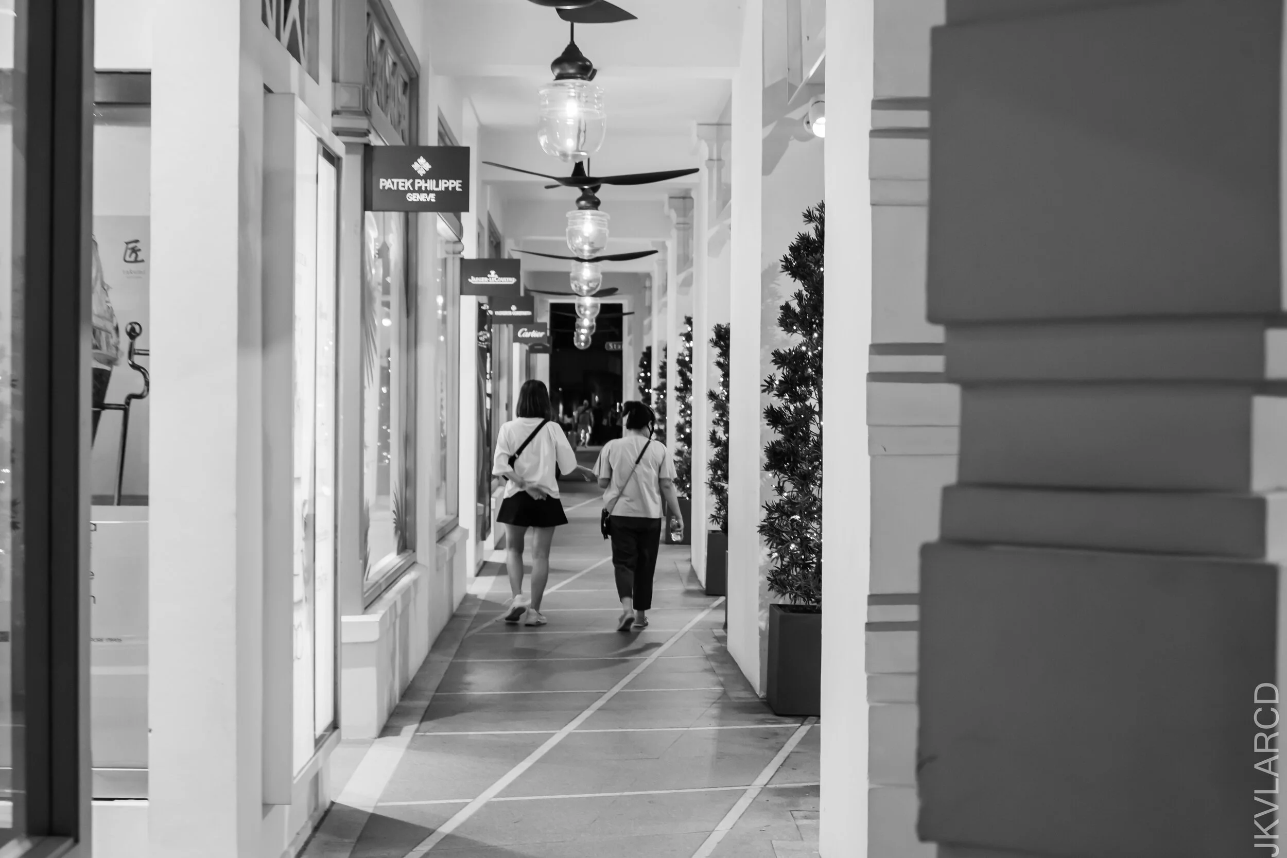 EOS 7D Mark II_2021_07_10_6703.jpg