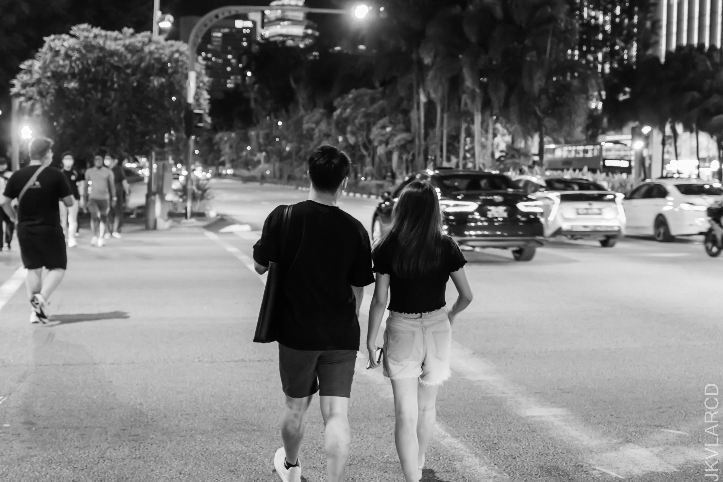 EOS 7D Mark II_2021_07_10_6711.jpg