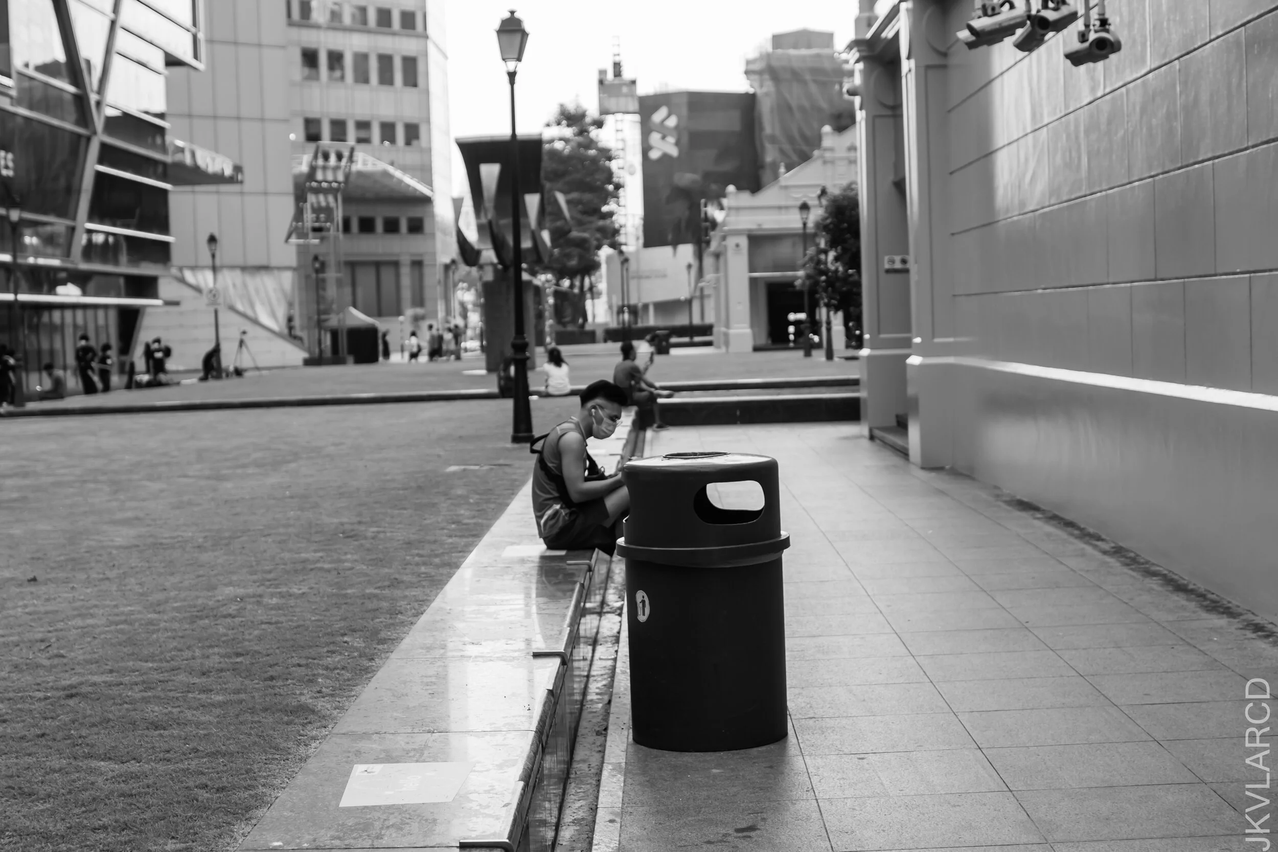 EOS 7D Mark II_2021_07_17_6727.jpg