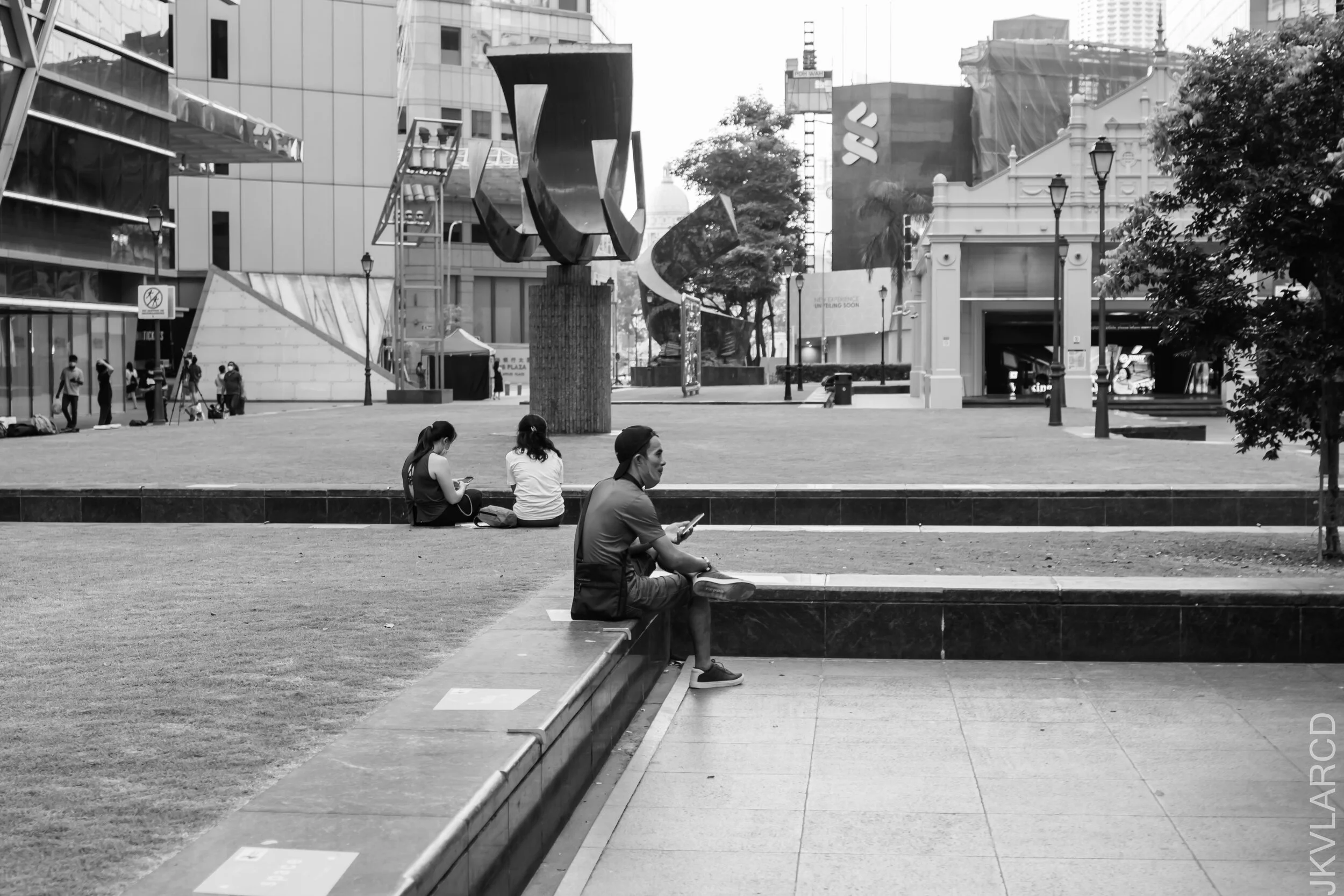 EOS 7D Mark II_2021_07_17_6729.jpg