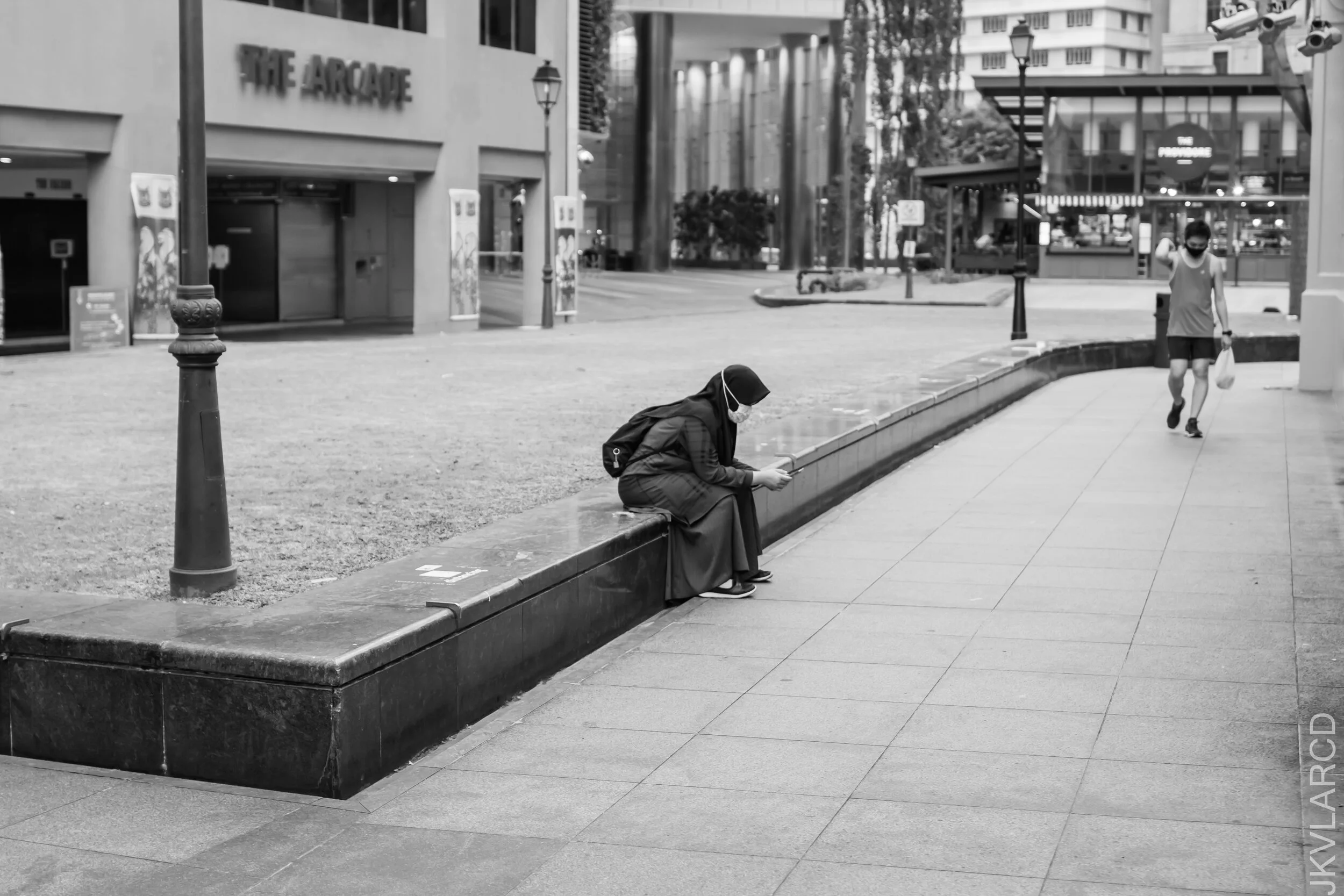 EOS 7D Mark II_2021_07_17_6741.jpg